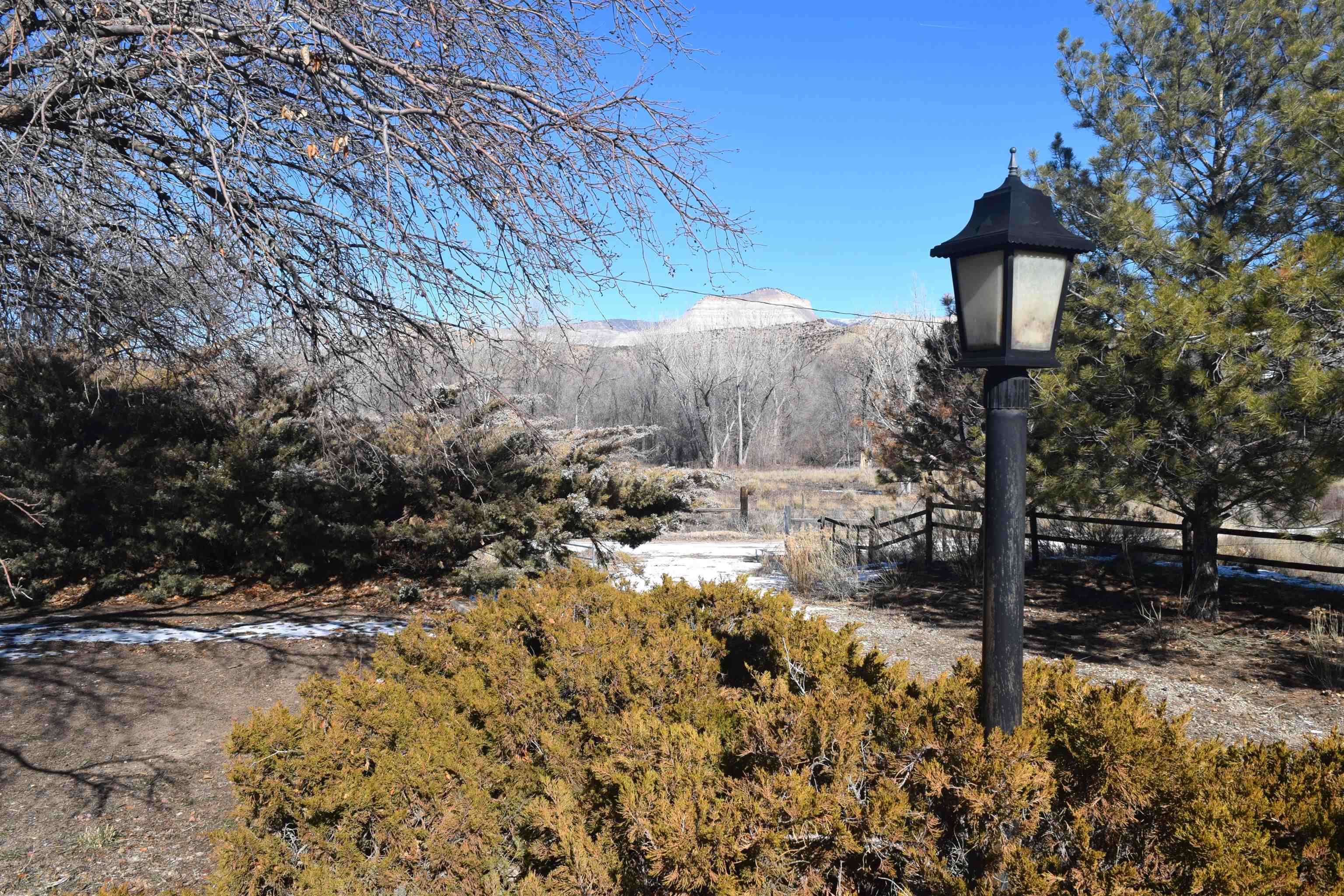 4399 44 Road Property Photo 26