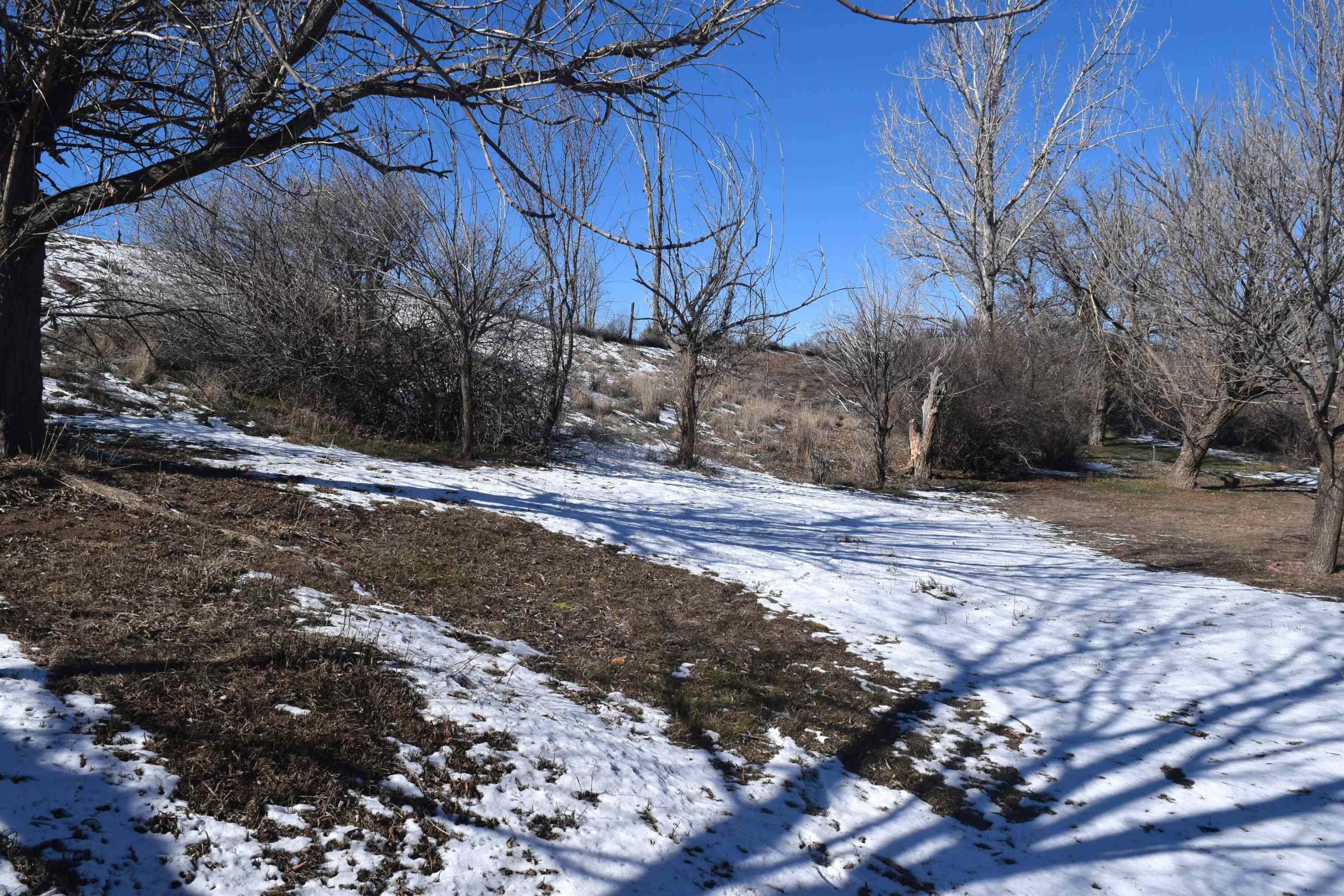 4399 44 Road Property Photo 27