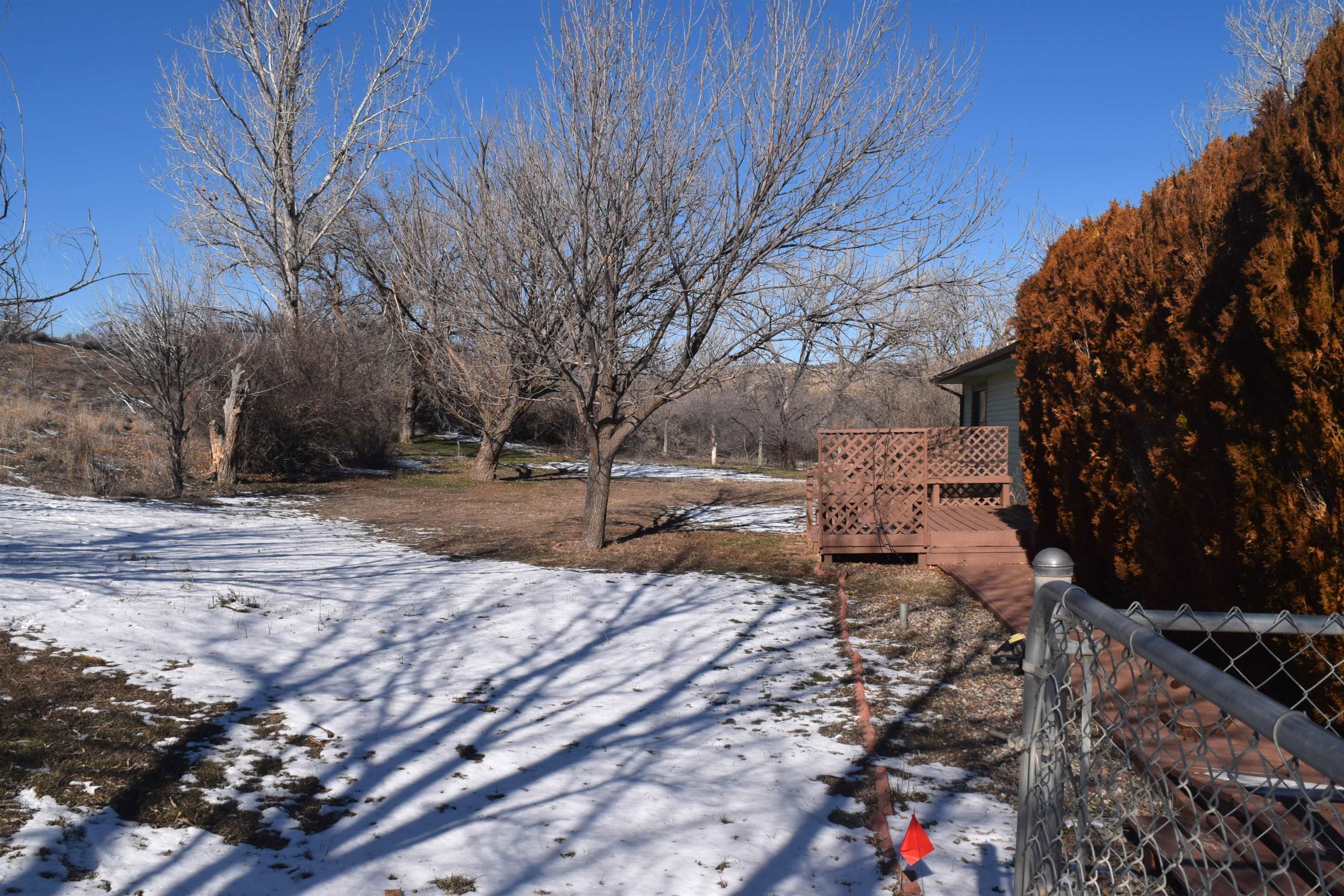 4399 44 Road Property Photo 28
