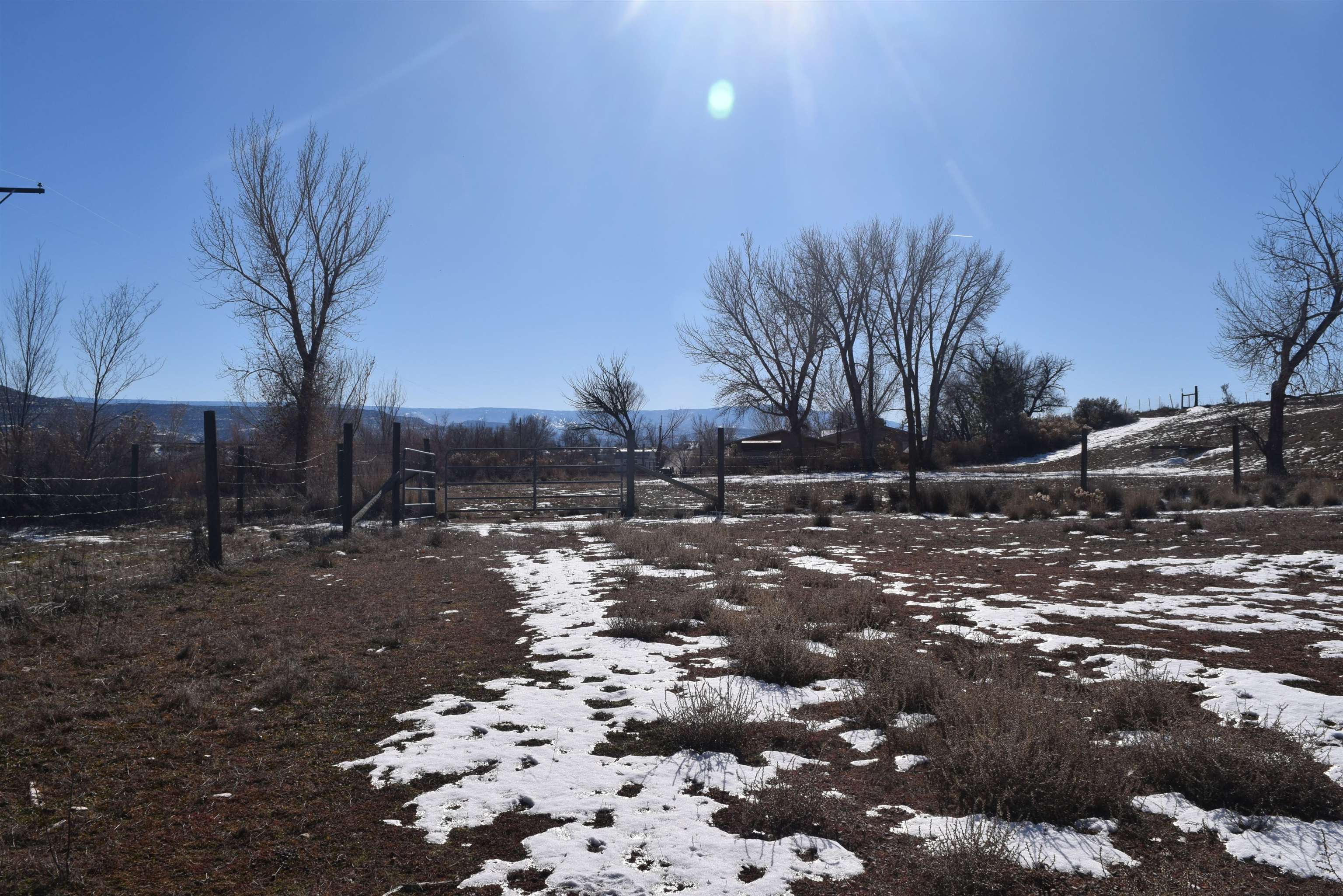 4399 44 Road Property Photo 29