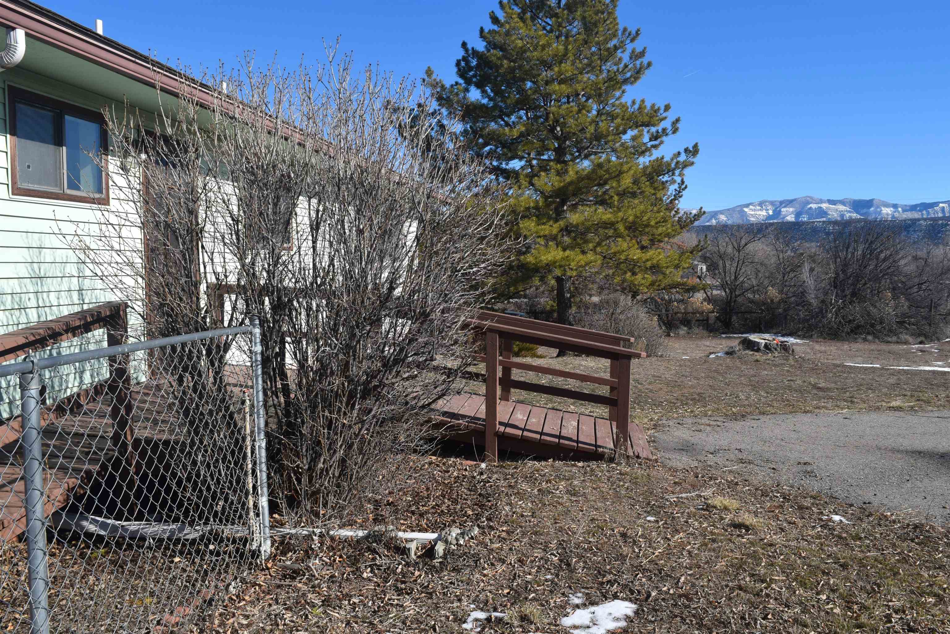 4399 44 Road Property Photo 30