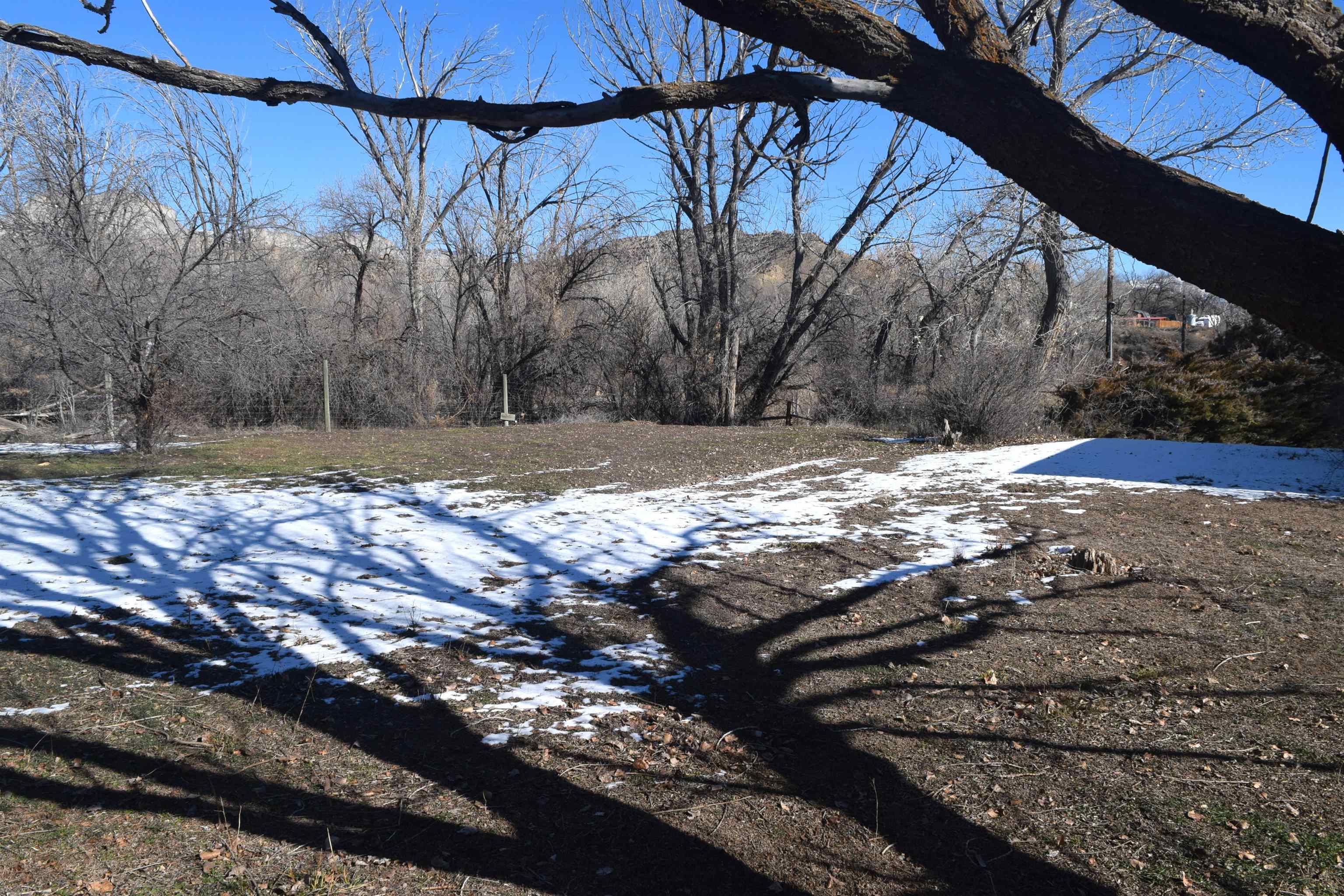 4399 44 Road Property Photo 31