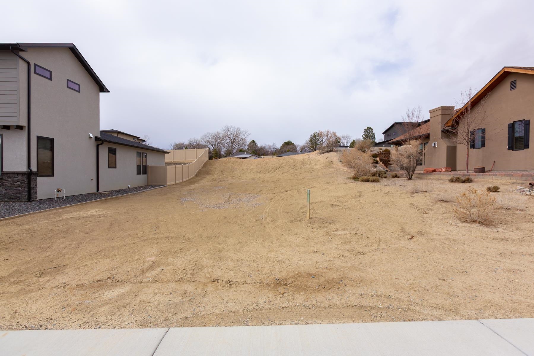 683 Tilman Drive Property Photo 8