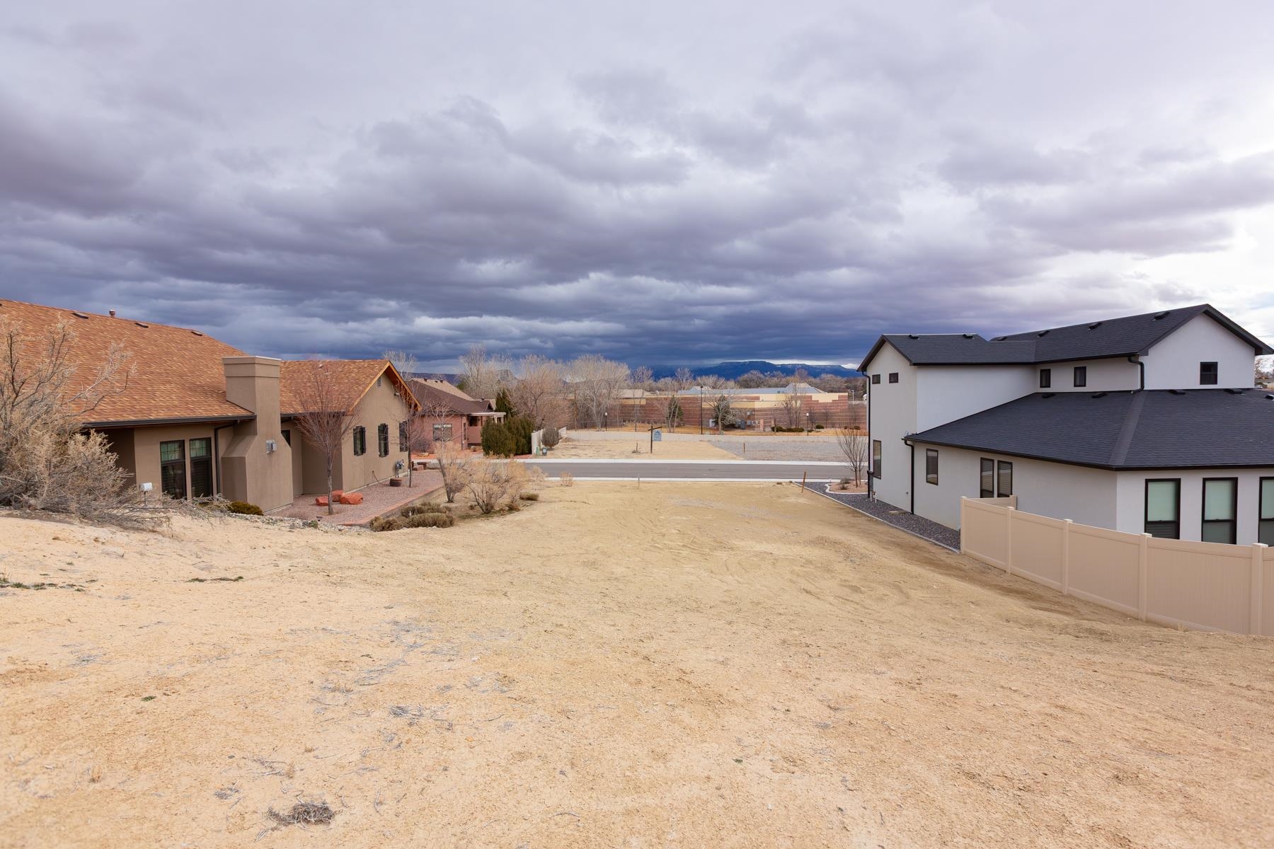 683 Tilman Drive Property Photo 10
