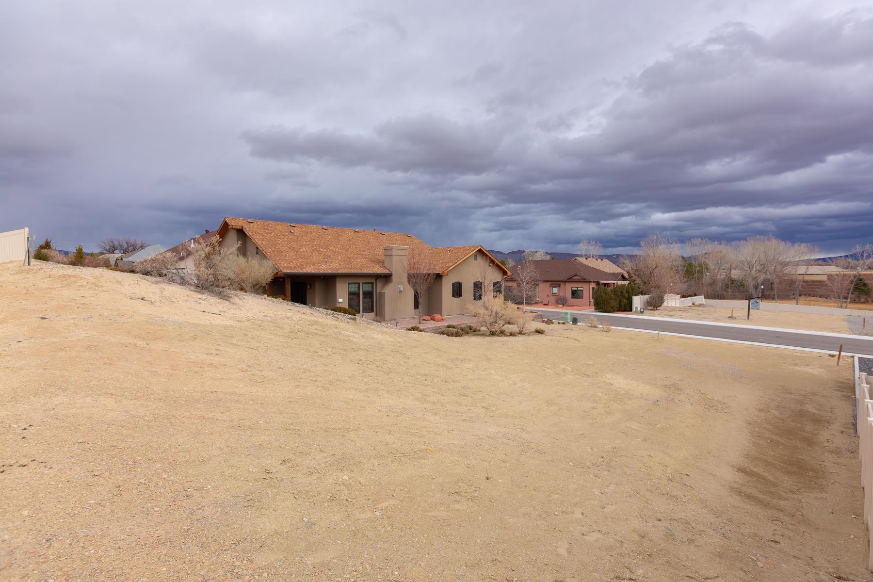 683 Tilman Drive Property Photo 11