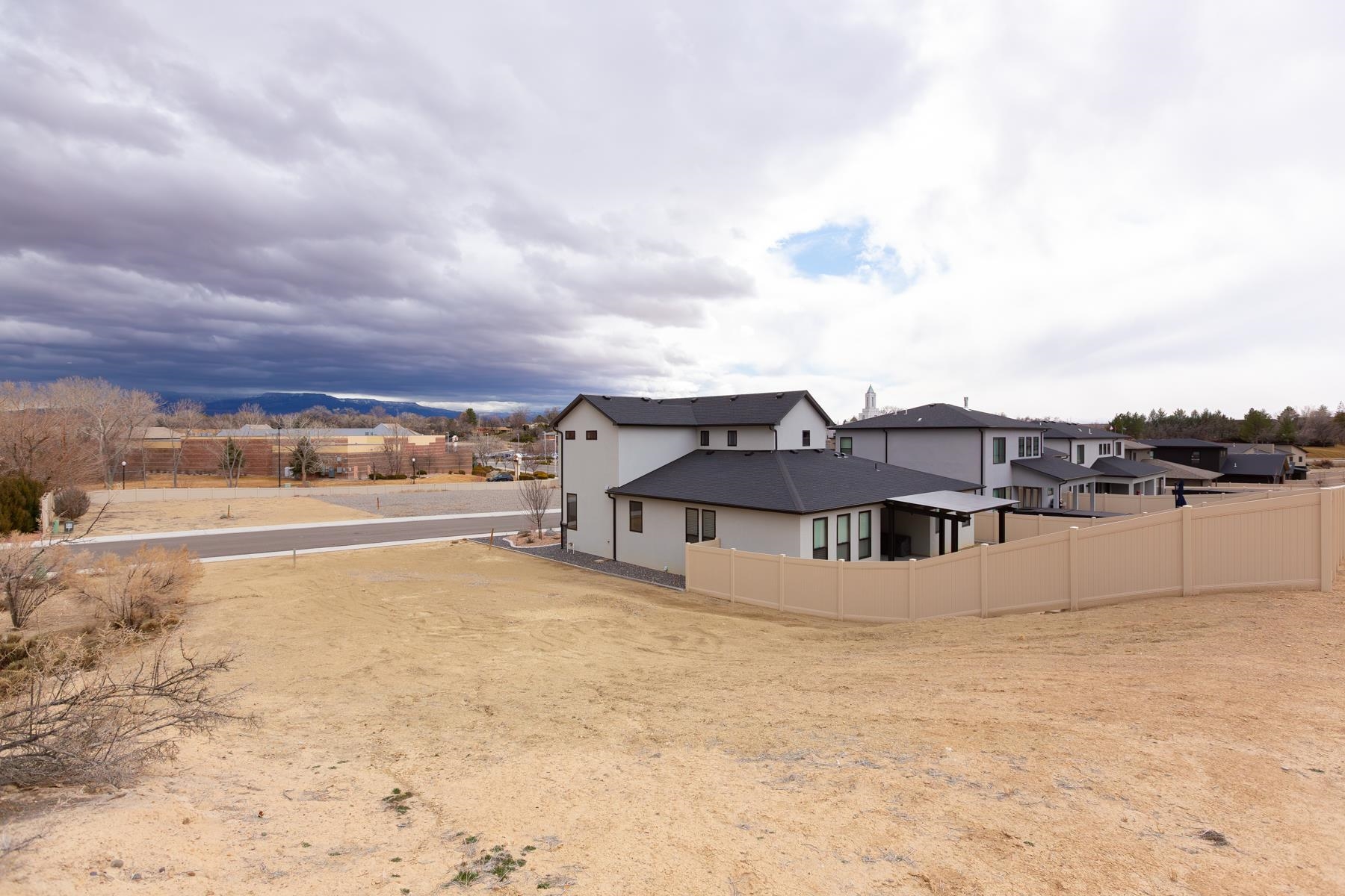 683 Tilman Drive Property Photo 13