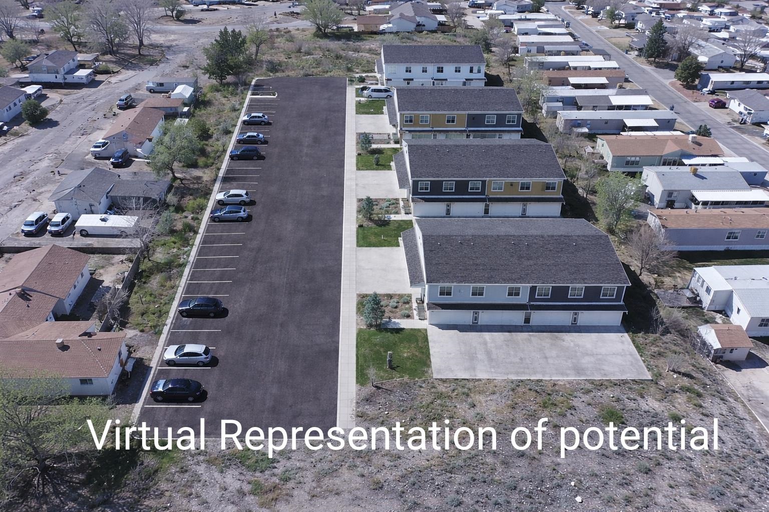 Tbd E Road Property Photo 2