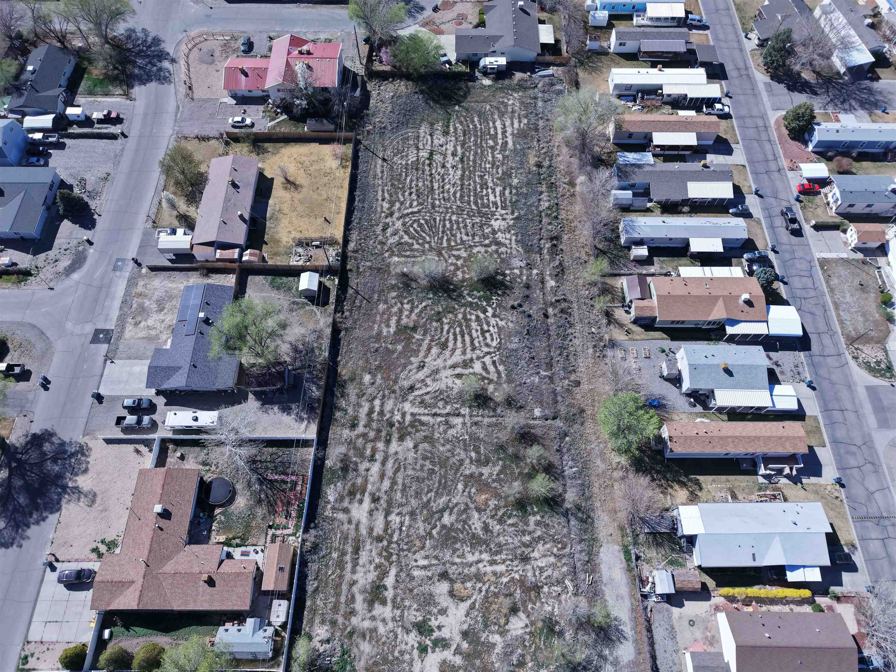Tbd E Road Property Photo 3