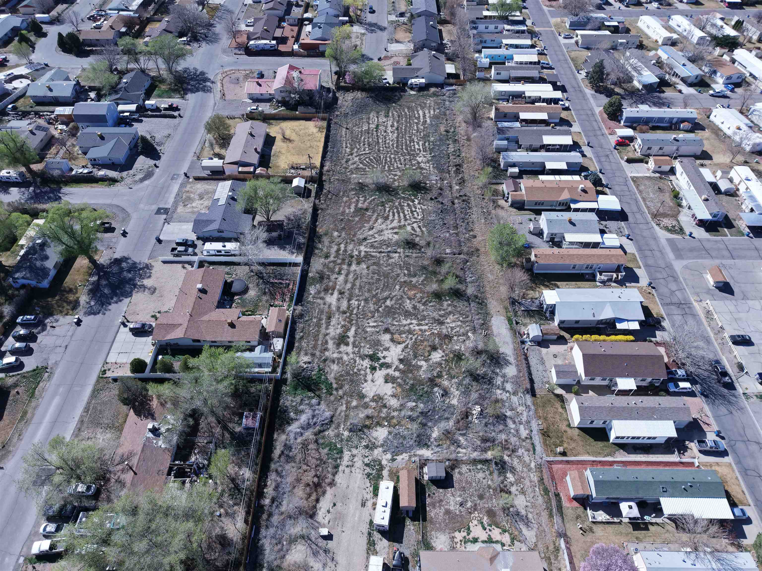 Tbd E Road Property Photo 4