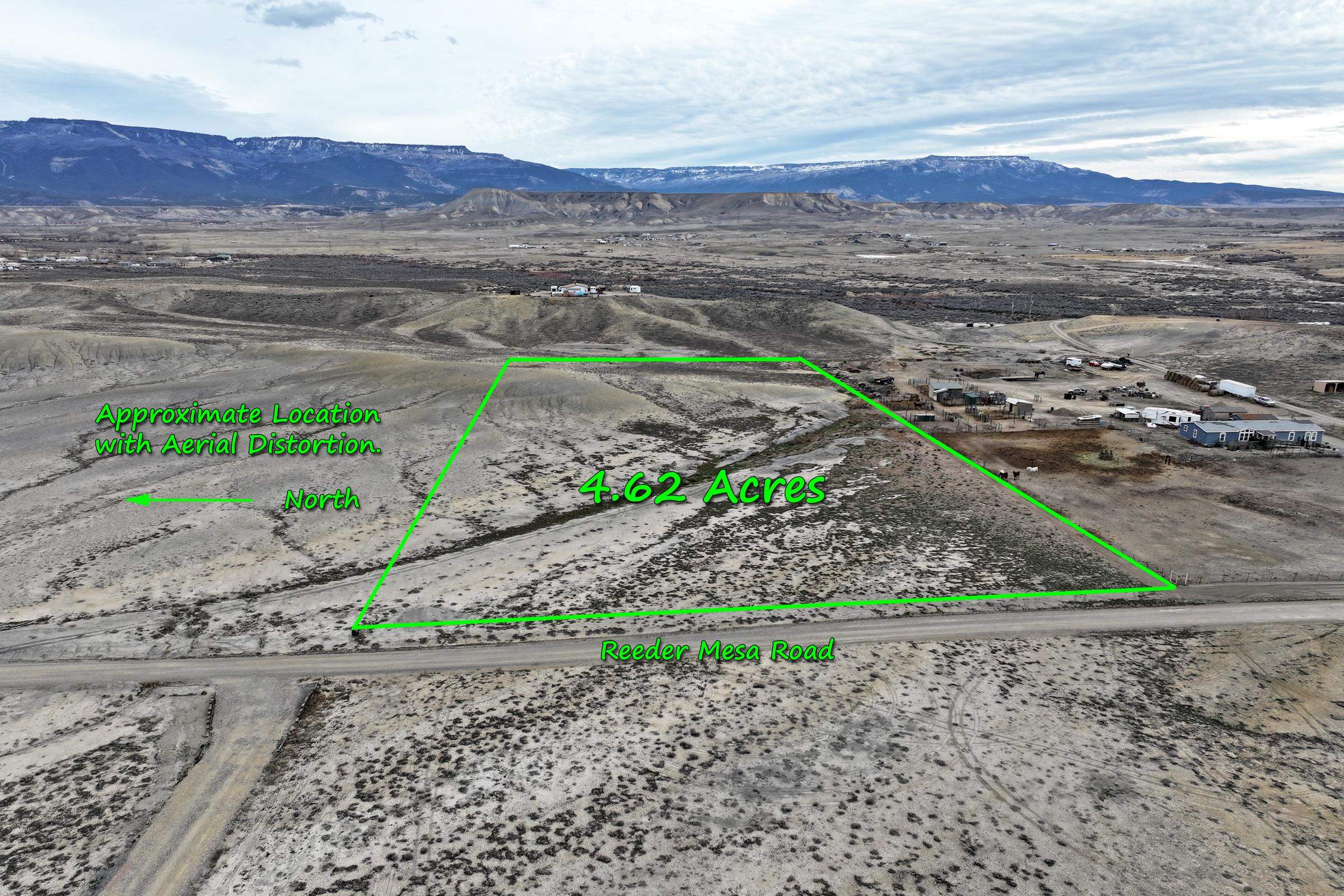 Tbd Tbd Property Photo 1