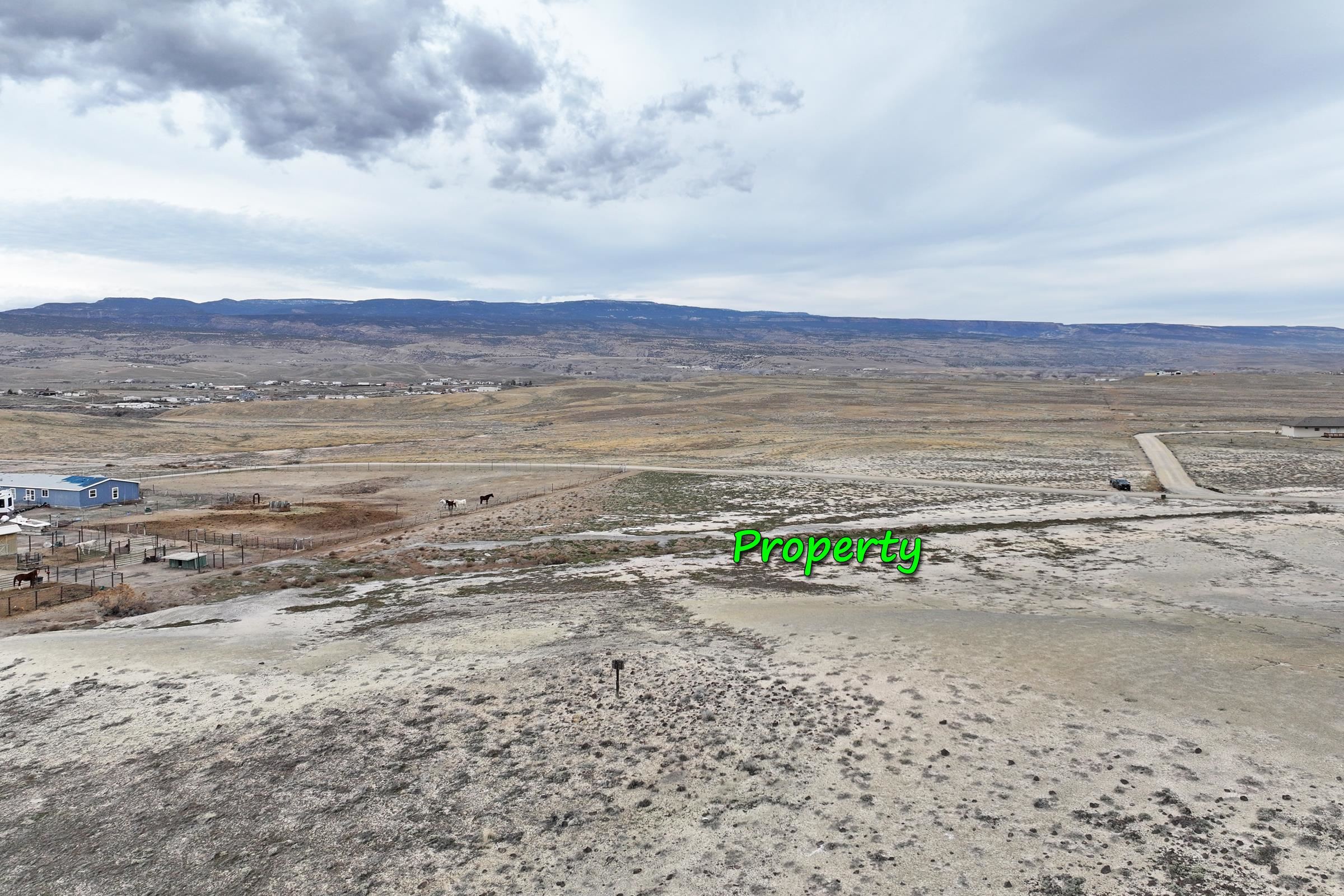 Tbd Tbd Property Photo 4