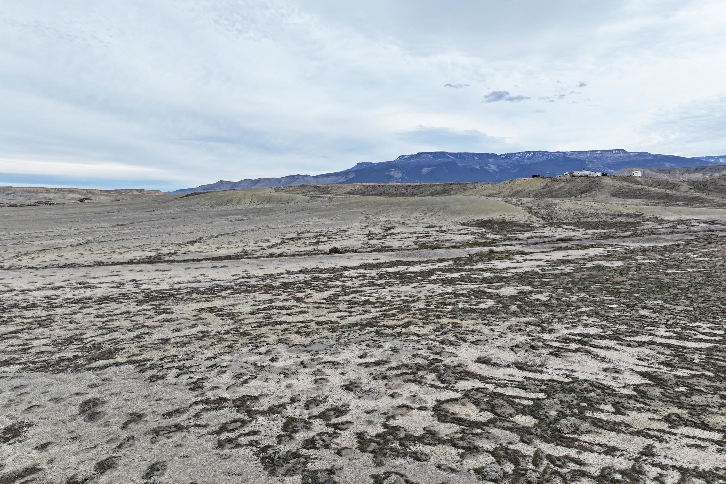 Tbd Tbd Property Photo 6
