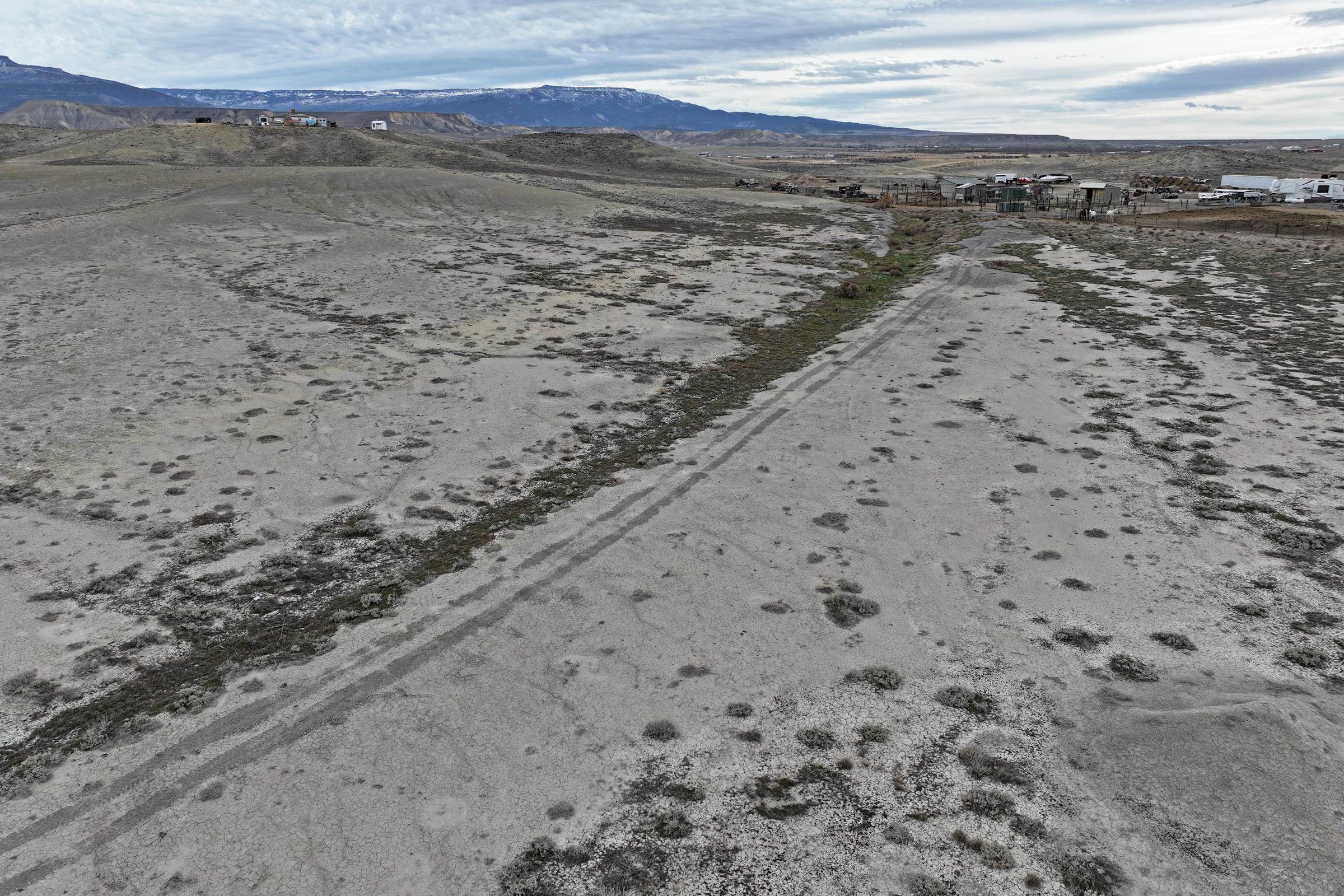 Tbd Tbd Property Photo 8