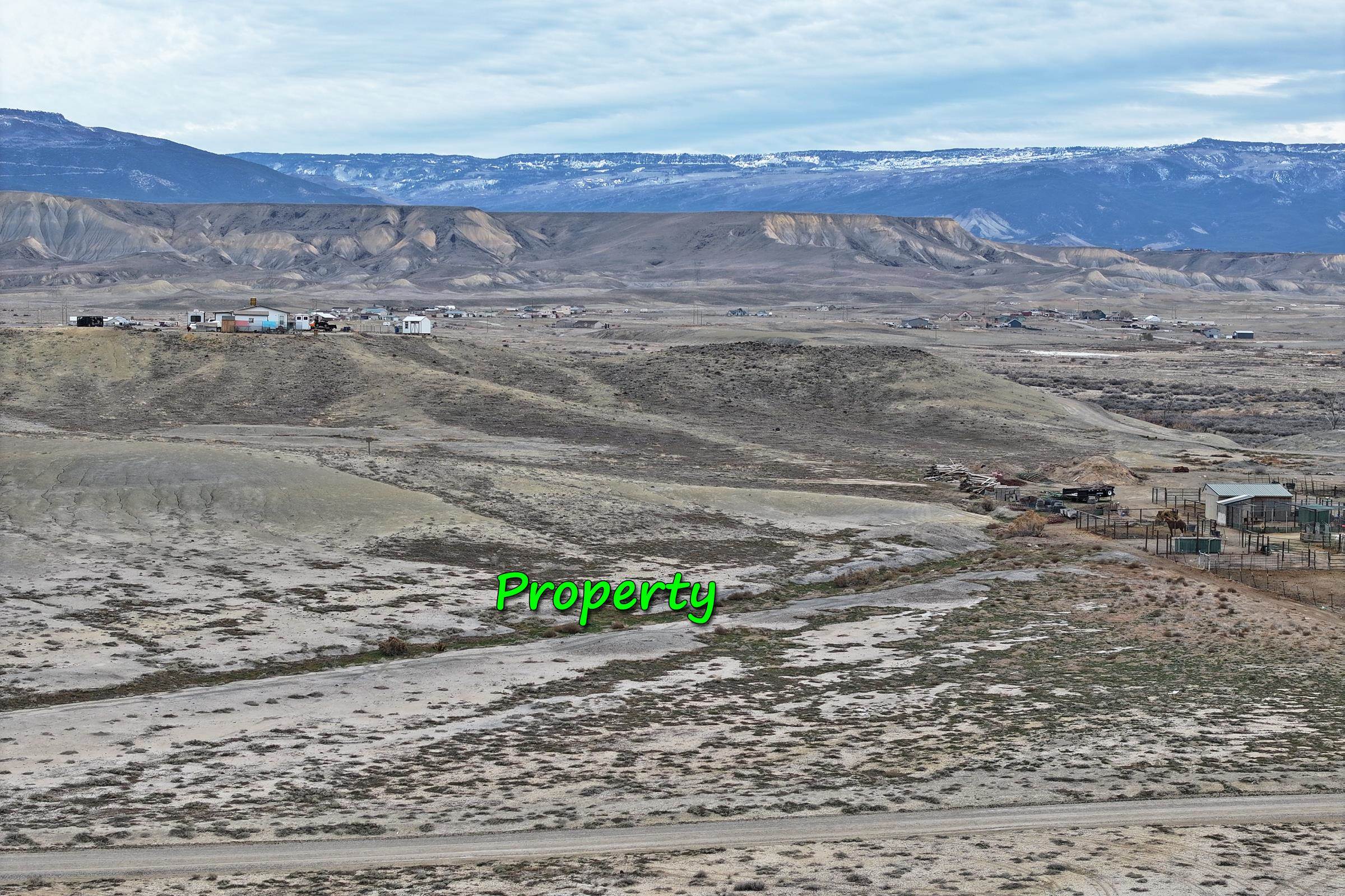 Tbd Tbd Property Photo 9