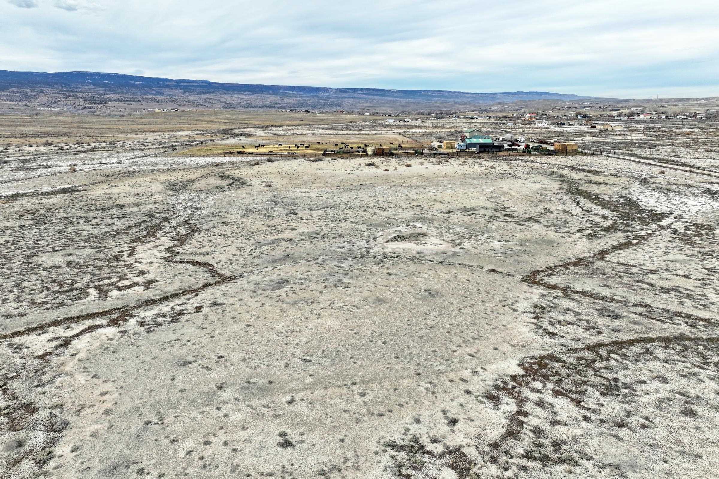 Tbd Reeder Mesa Road Property Photo 8