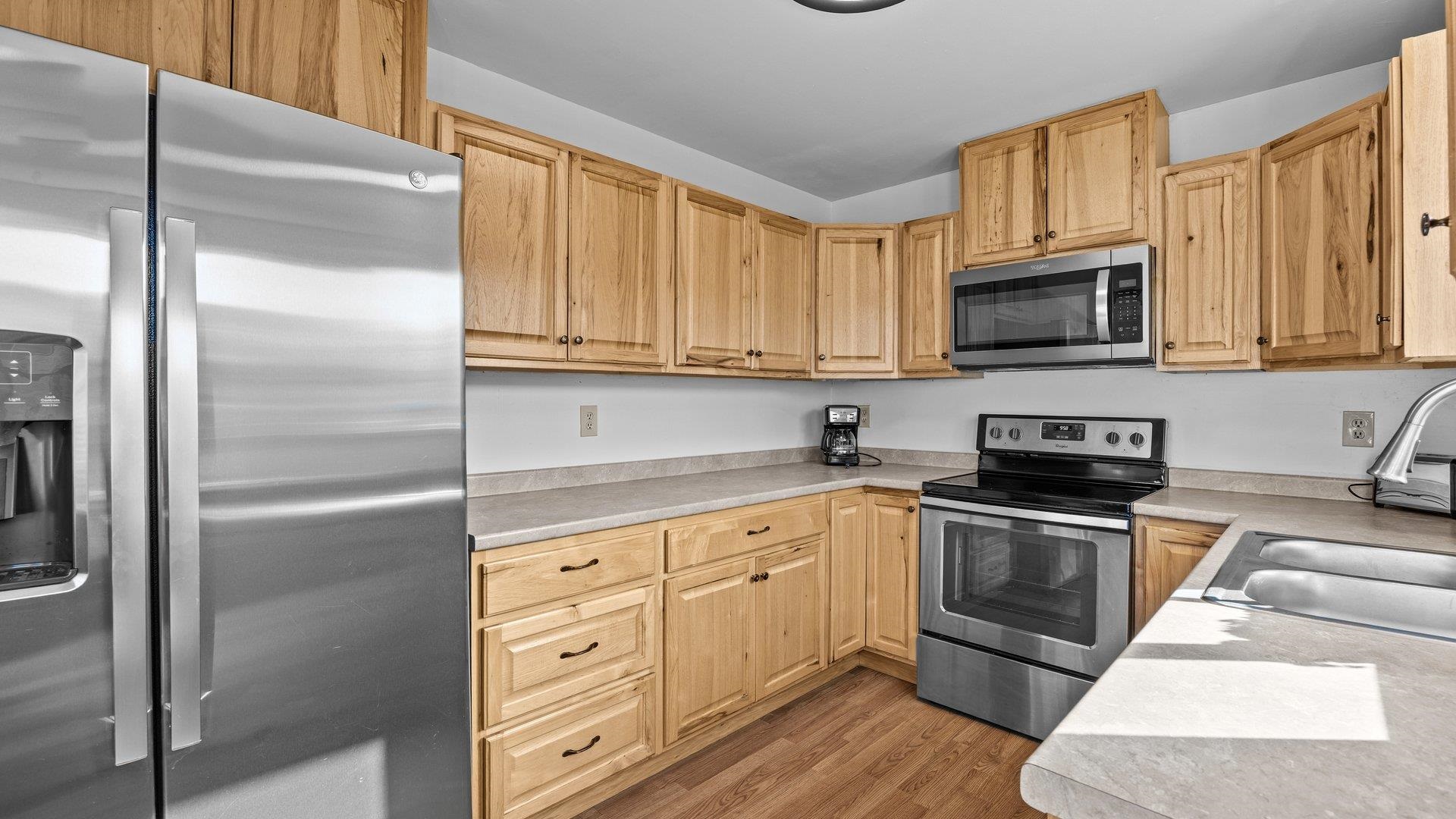 318 E Aspen Avenue Property Photo 9