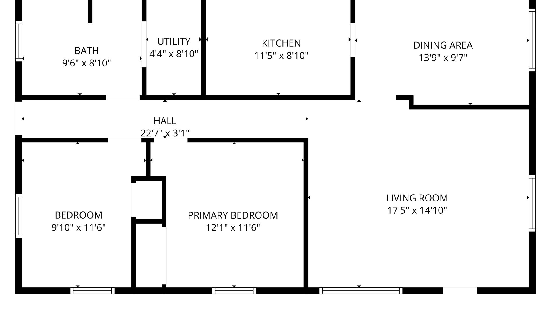 318 E Aspen Avenue Property Photo 18