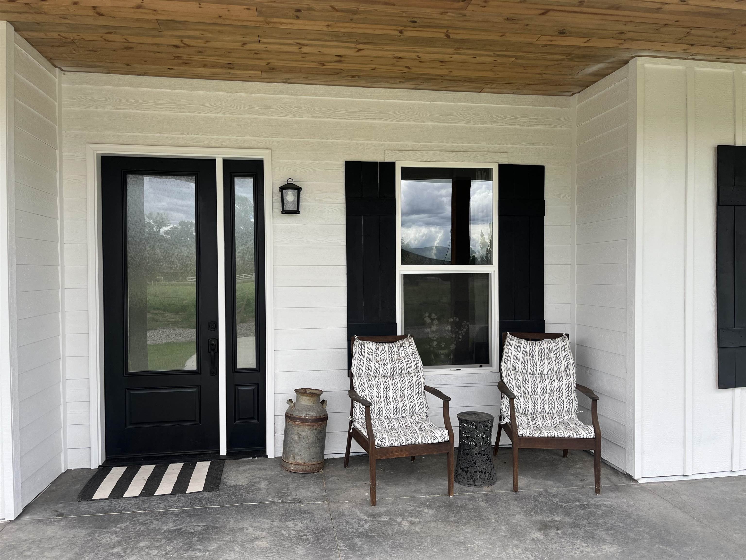 1866 J Road Property Photo 30