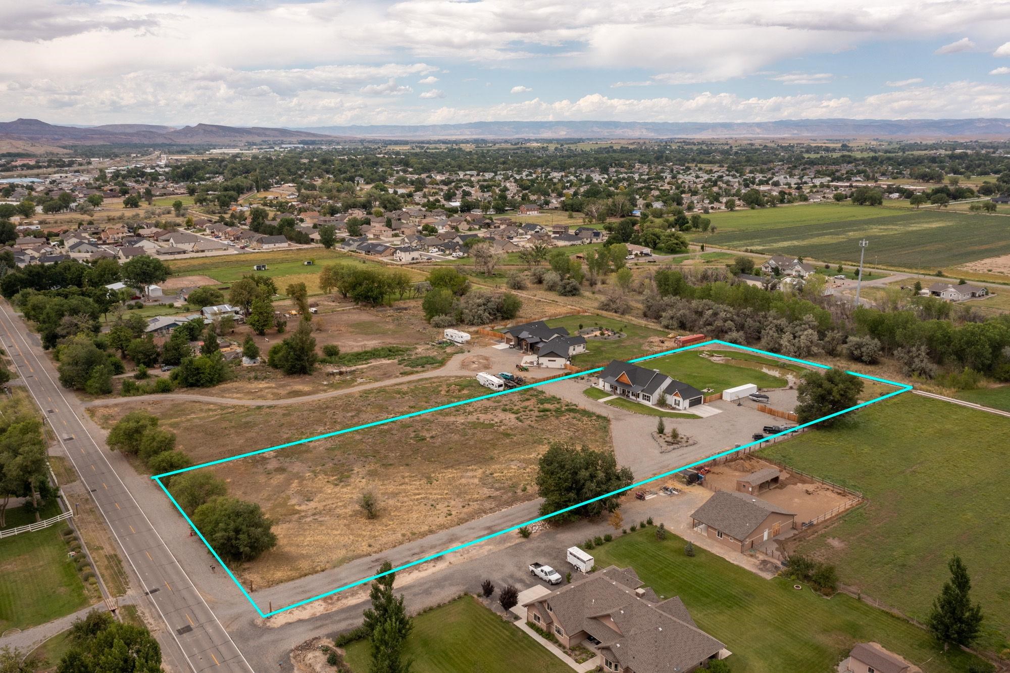 1866 J Road Property Photo 40