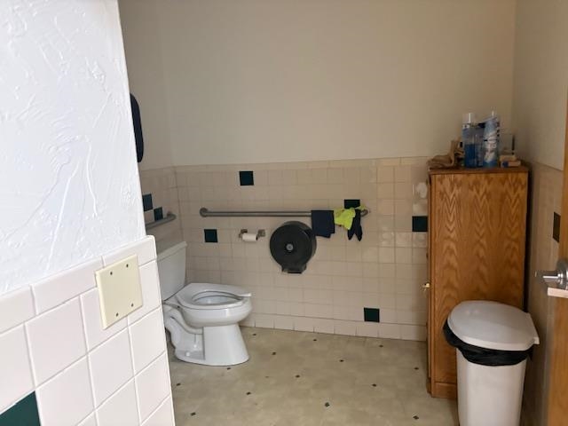 6100 County Road 335 Property Photo 17