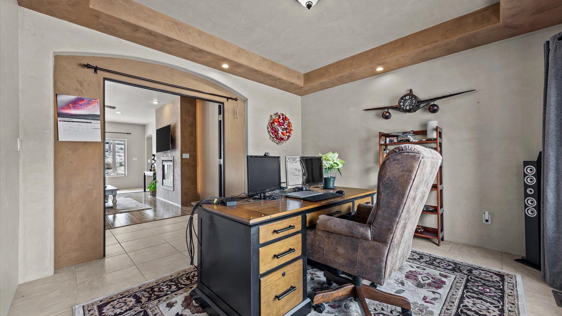 2661 Bangs Canyon Drive Property Photo 10