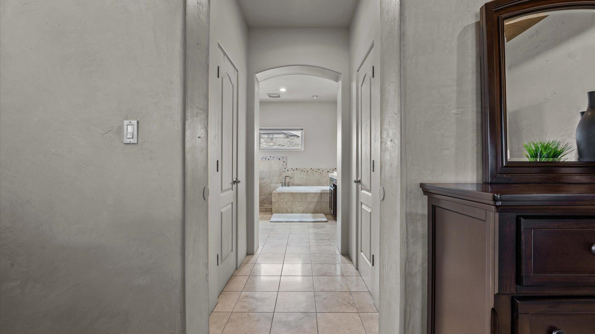 2661 Bangs Canyon Drive Property Photo 15