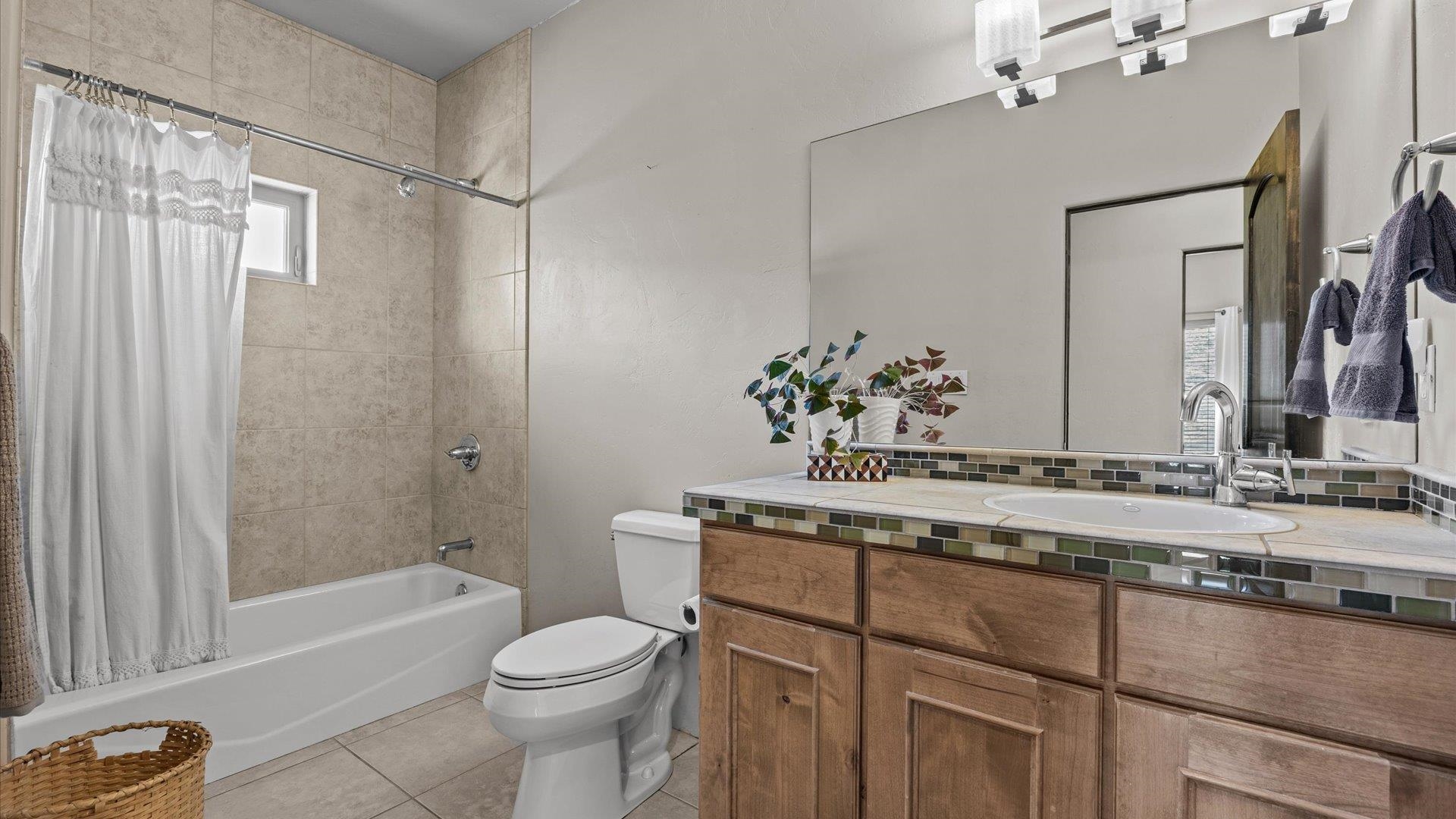 2661 Bangs Canyon Drive Property Photo 21