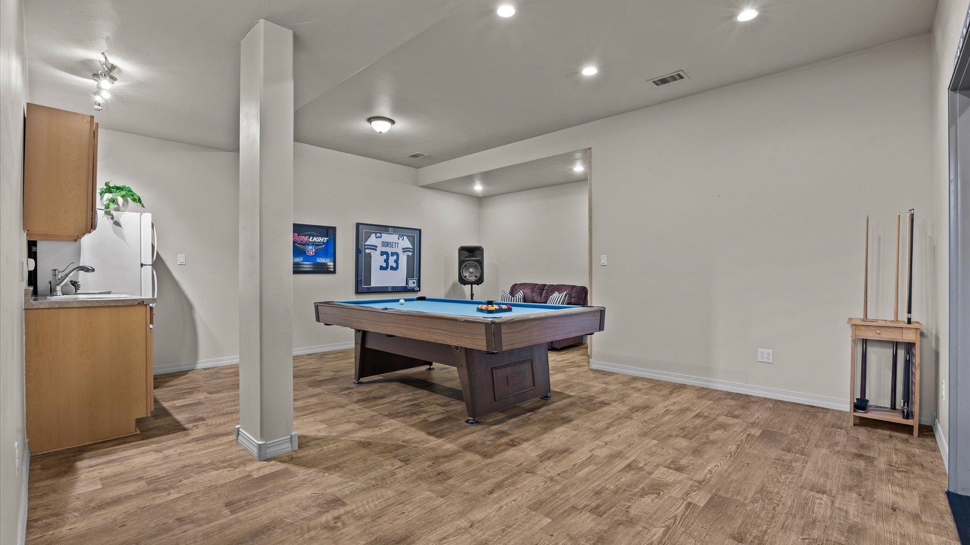2661 Bangs Canyon Drive Property Photo 22