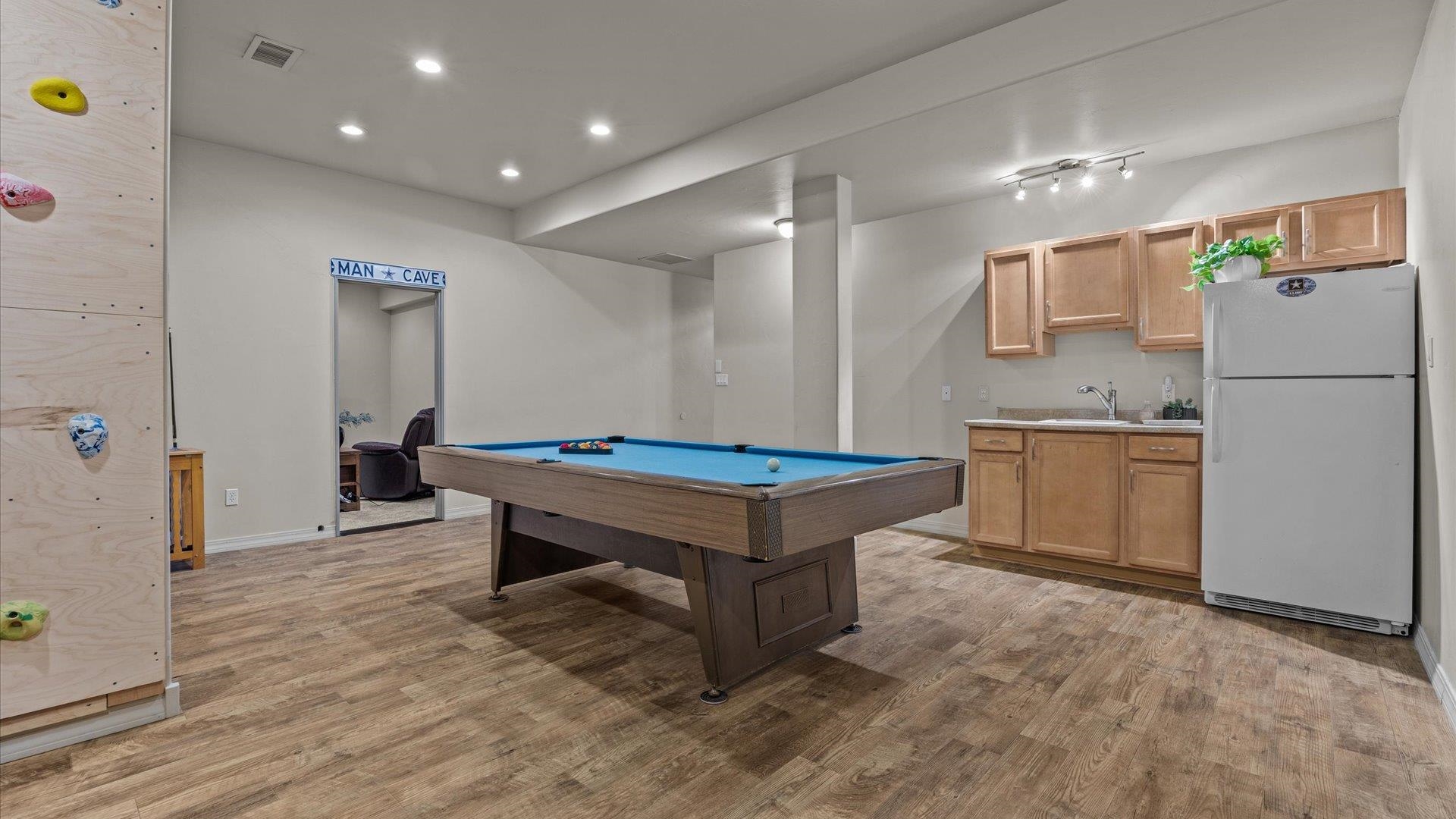 2661 Bangs Canyon Drive Property Photo 23