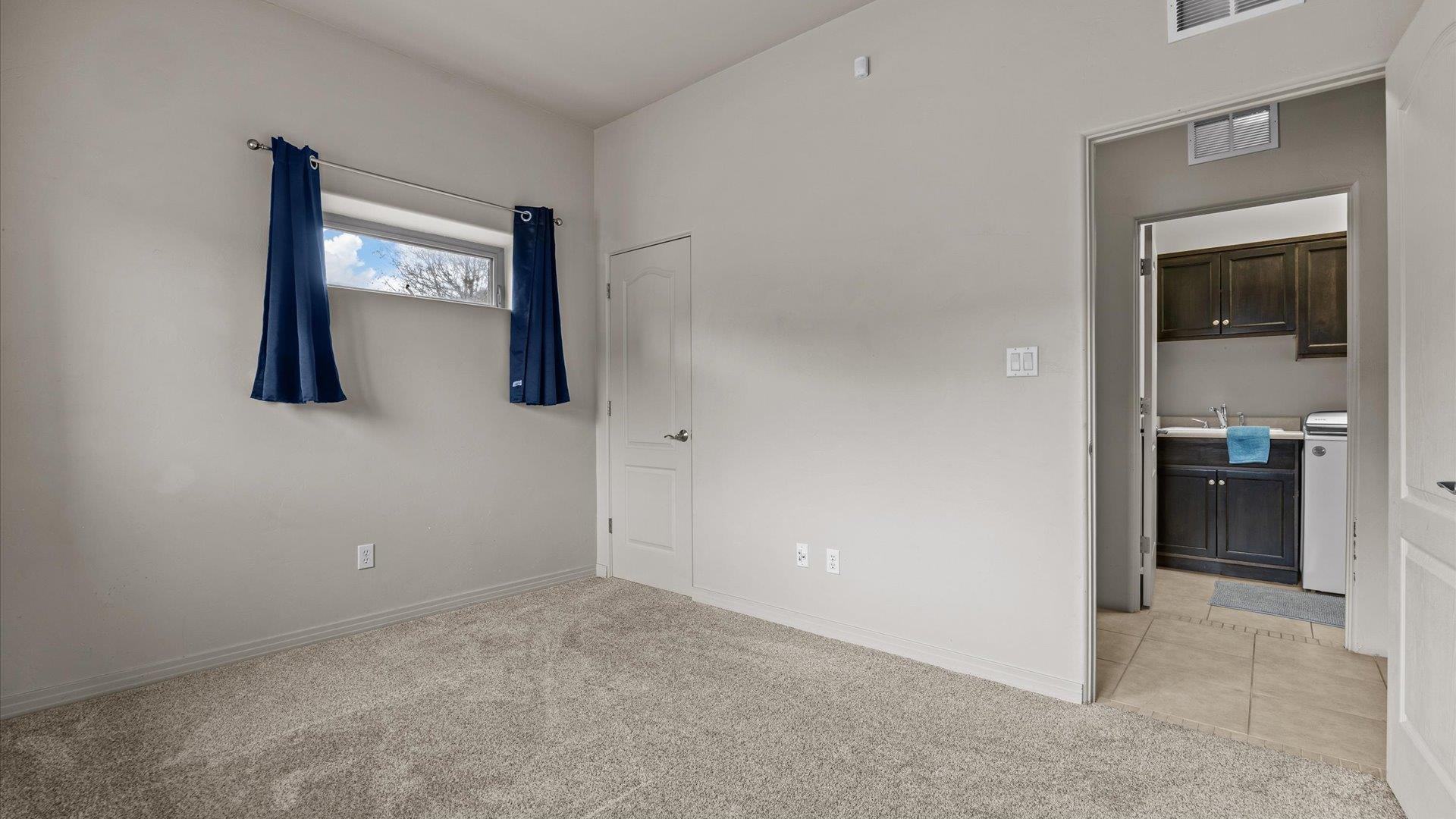 2661 Bangs Canyon Drive Property Photo 27