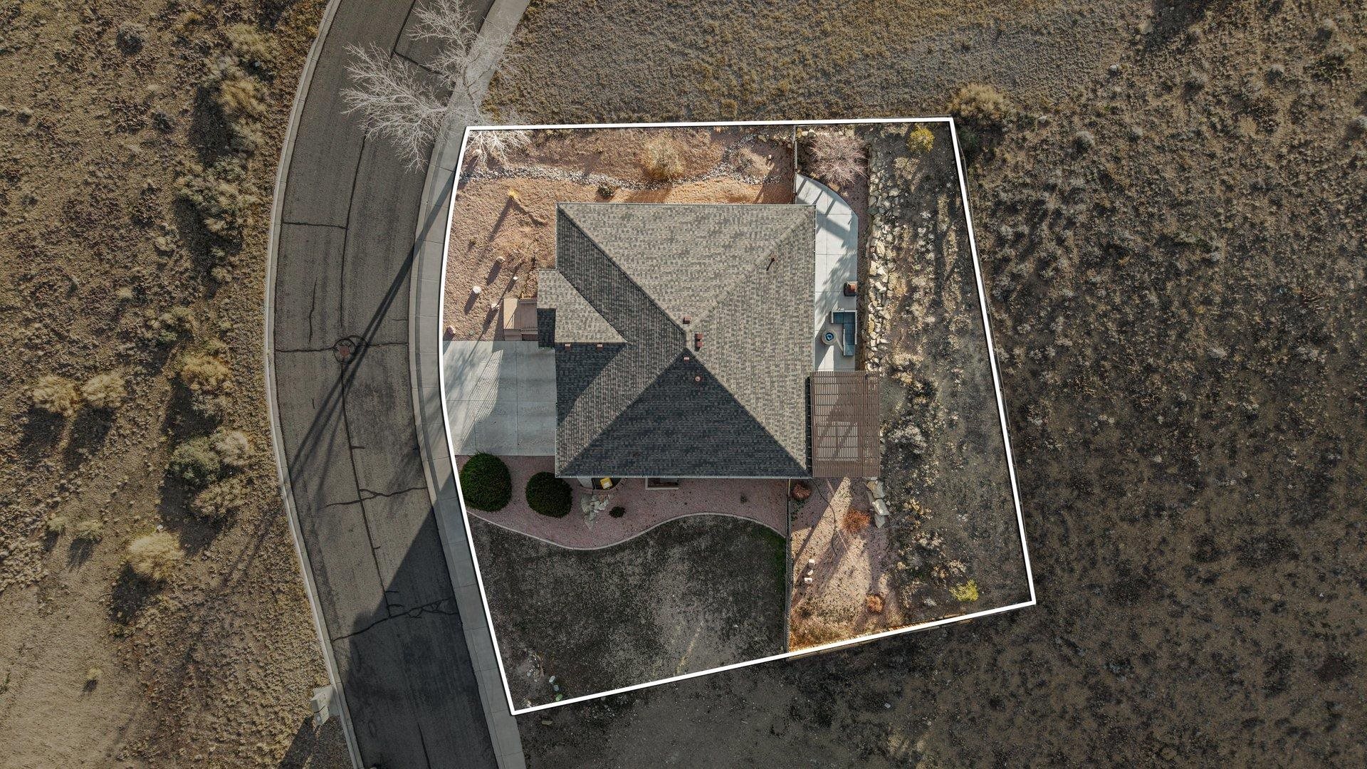 2661 Bangs Canyon Drive Property Photo 35