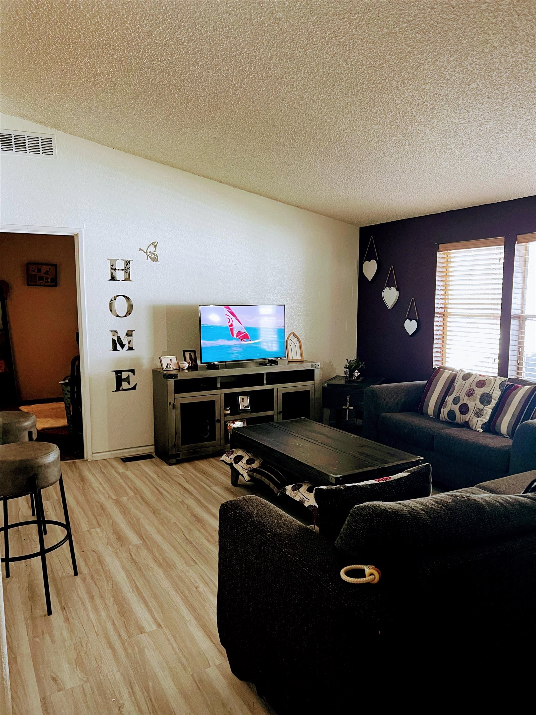 435 32 Road Property Photo 3
