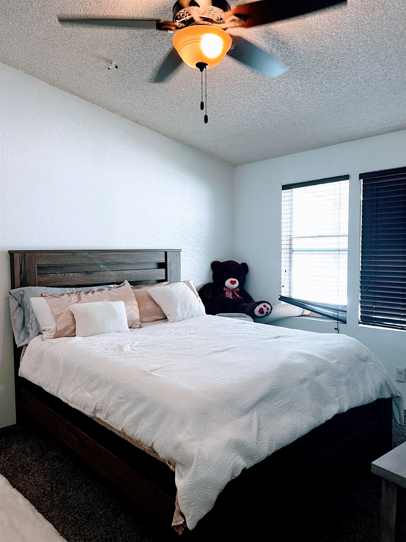435 32 Road Property Photo 9