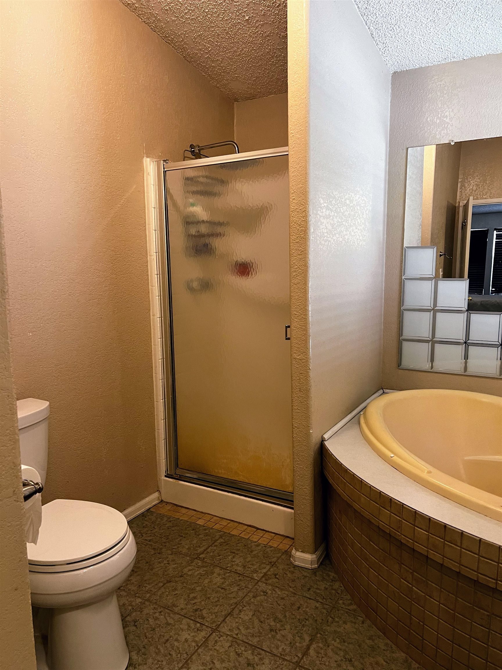 435 32 Road Property Photo 11