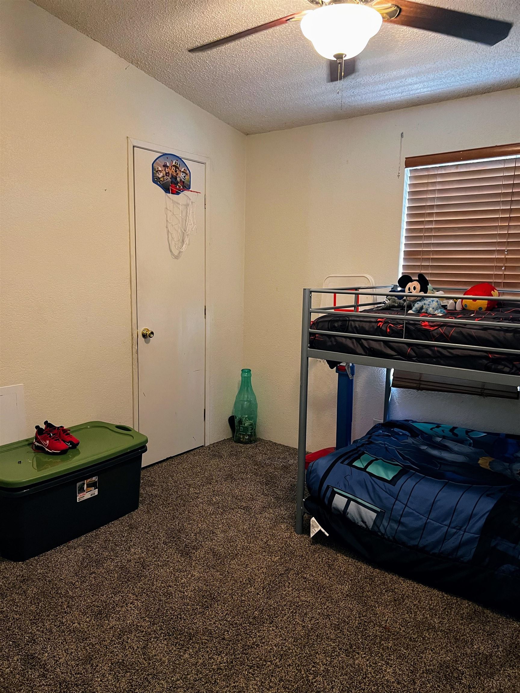 435 32 Road Property Photo 12