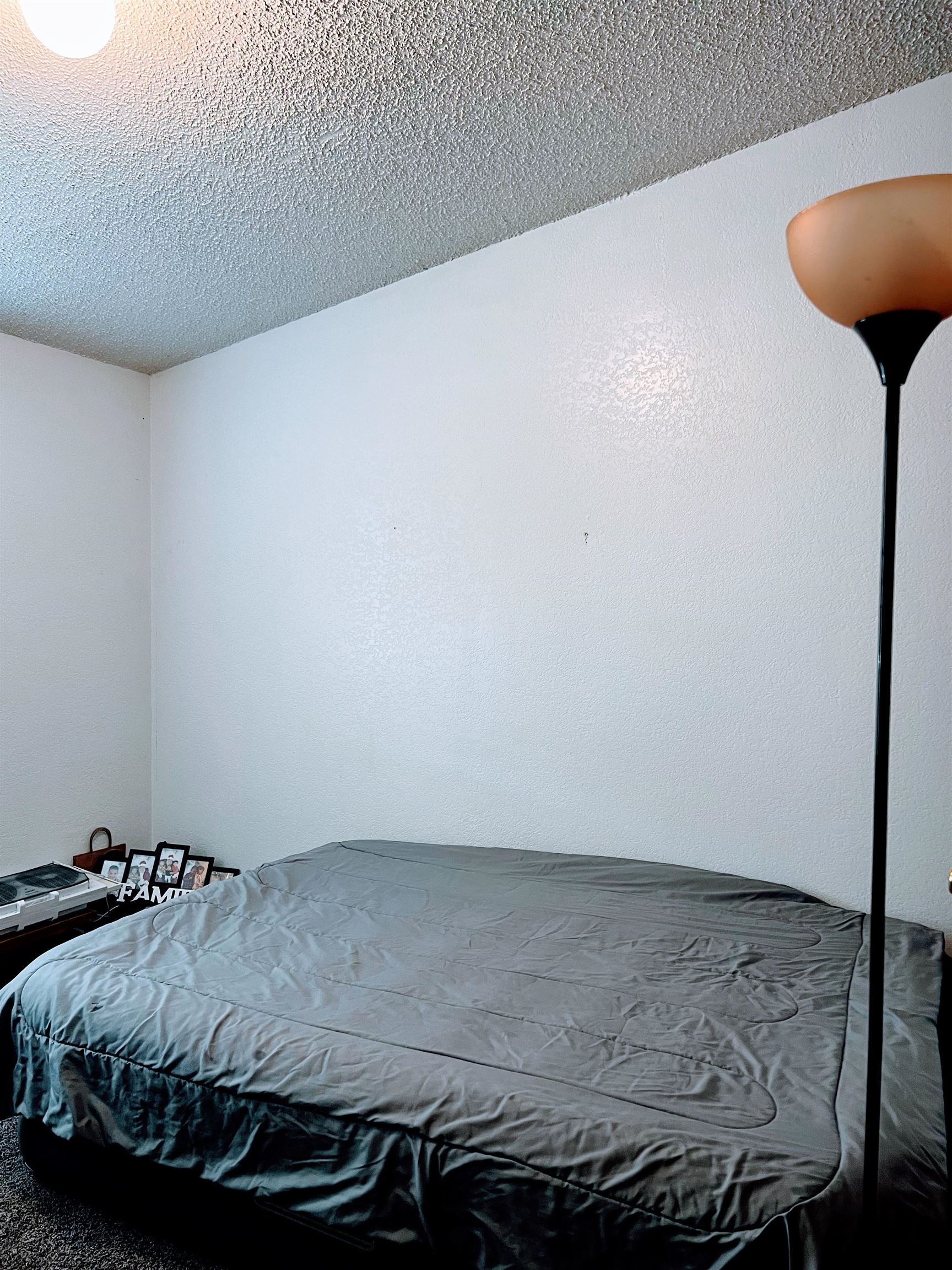 435 32 Road Property Photo 14