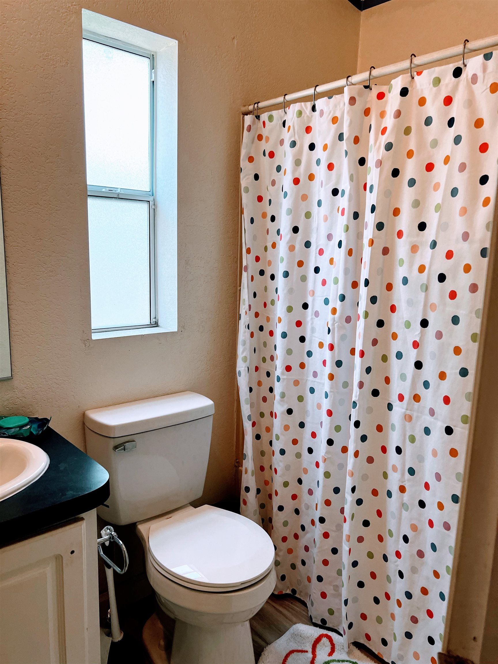 435 32 Road Property Photo 15