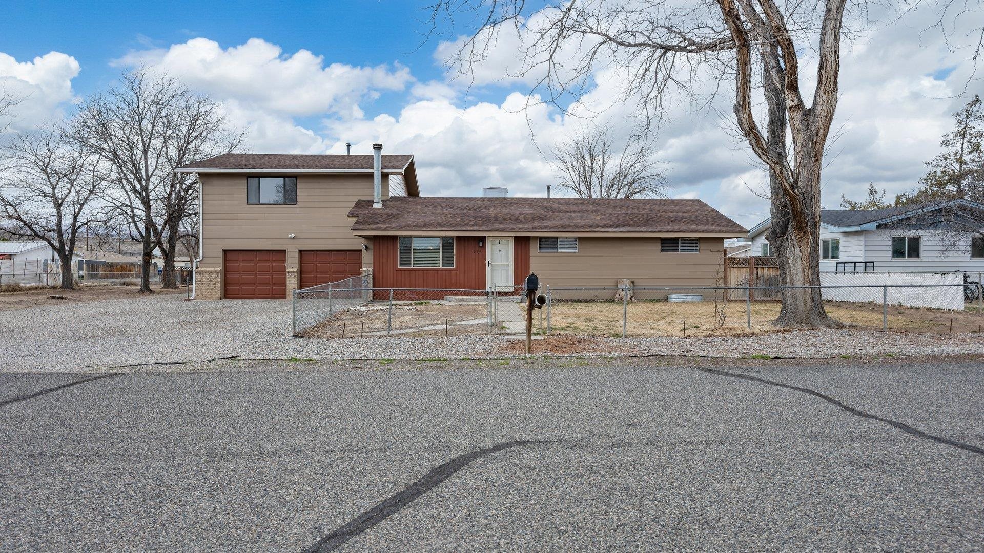 257 Lauralee Avenue Property Photo 1