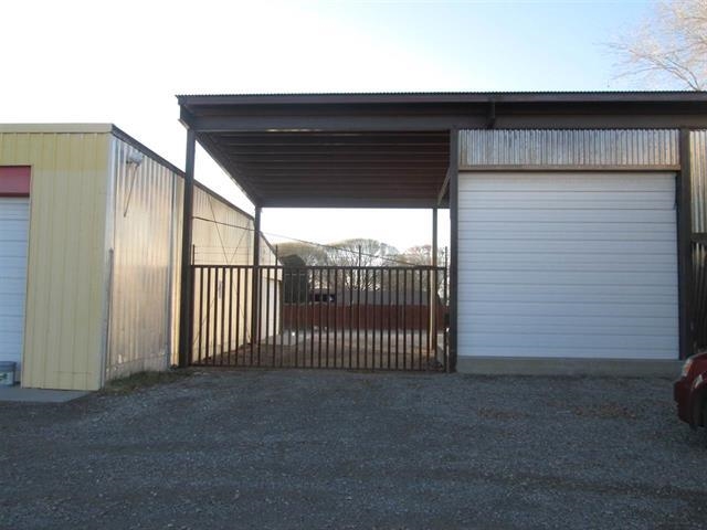 151 2nd Street Property Photo 2