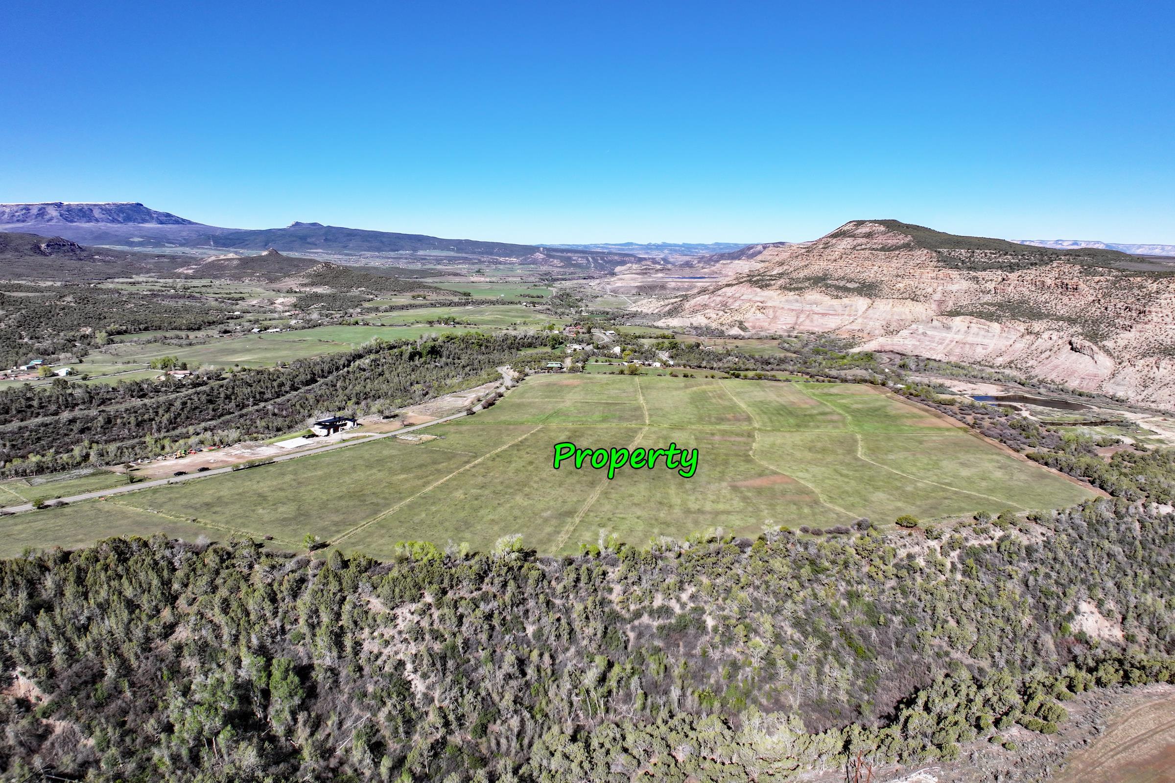12482 54 7/10 Road Property Photo 15
