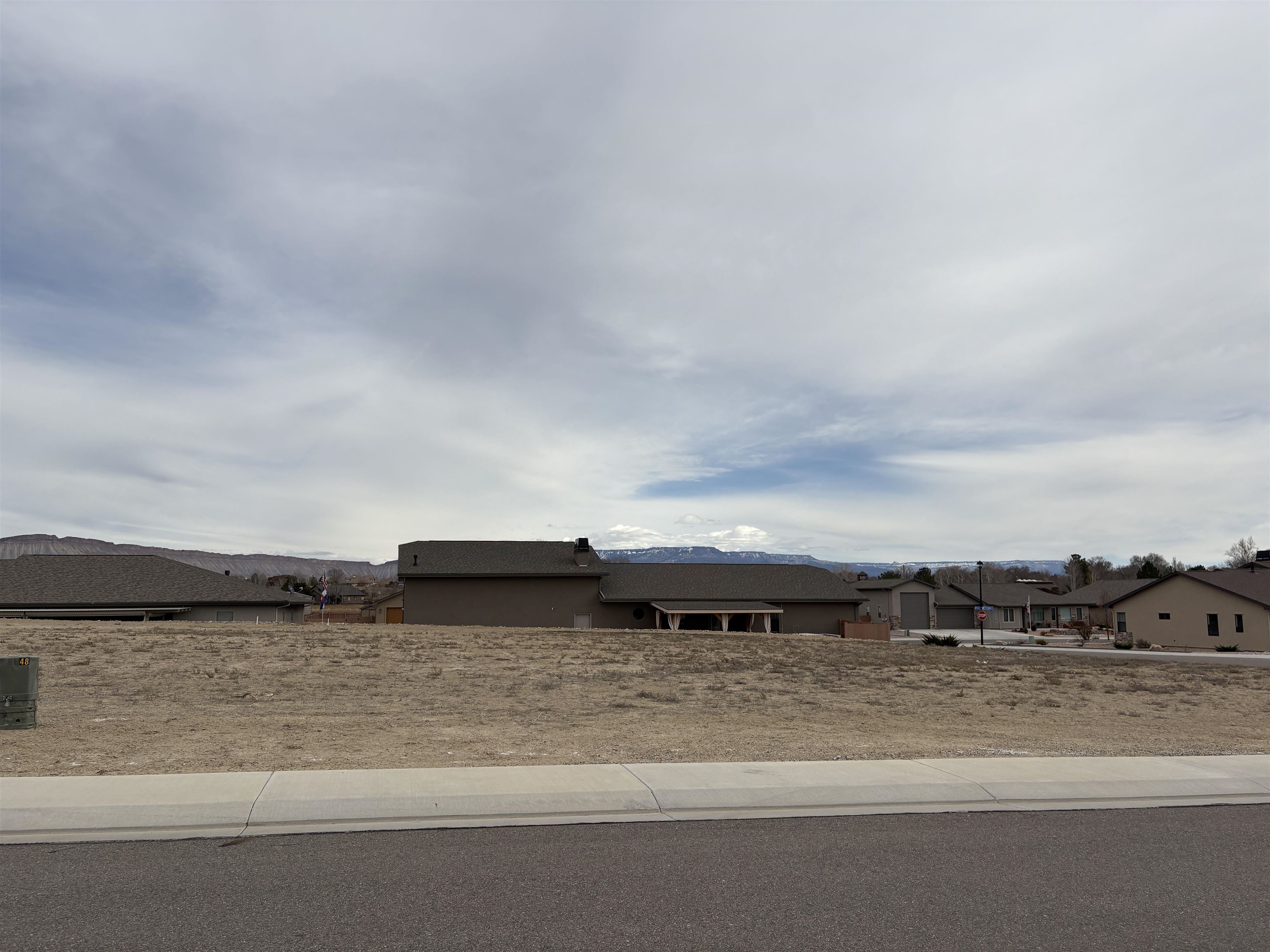 856 Fire Quartz Lane Property Photo 3