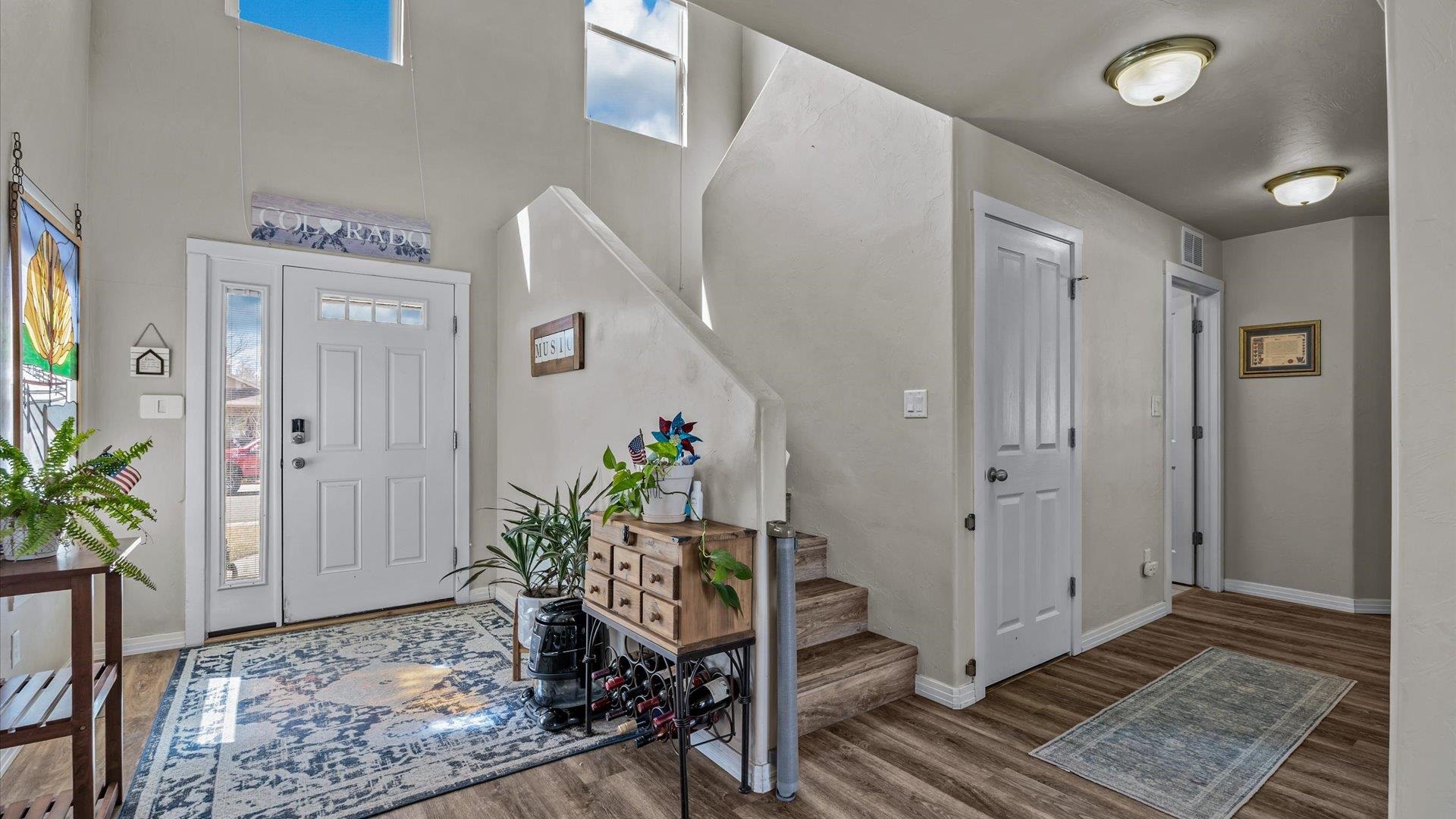 619 Silver Mountain Drive Property Photo 4