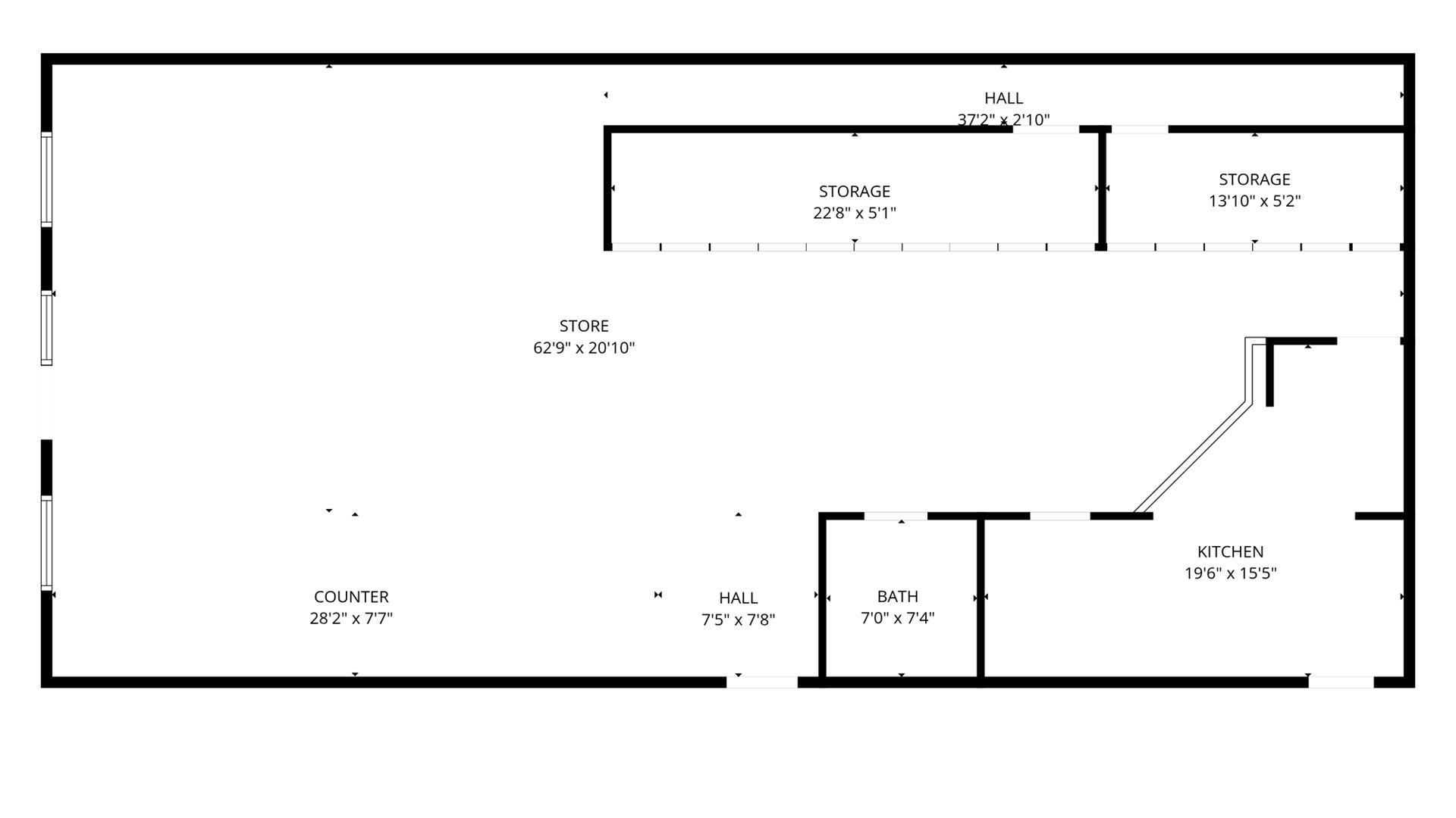 320 Minter Avenue Property Photo 32