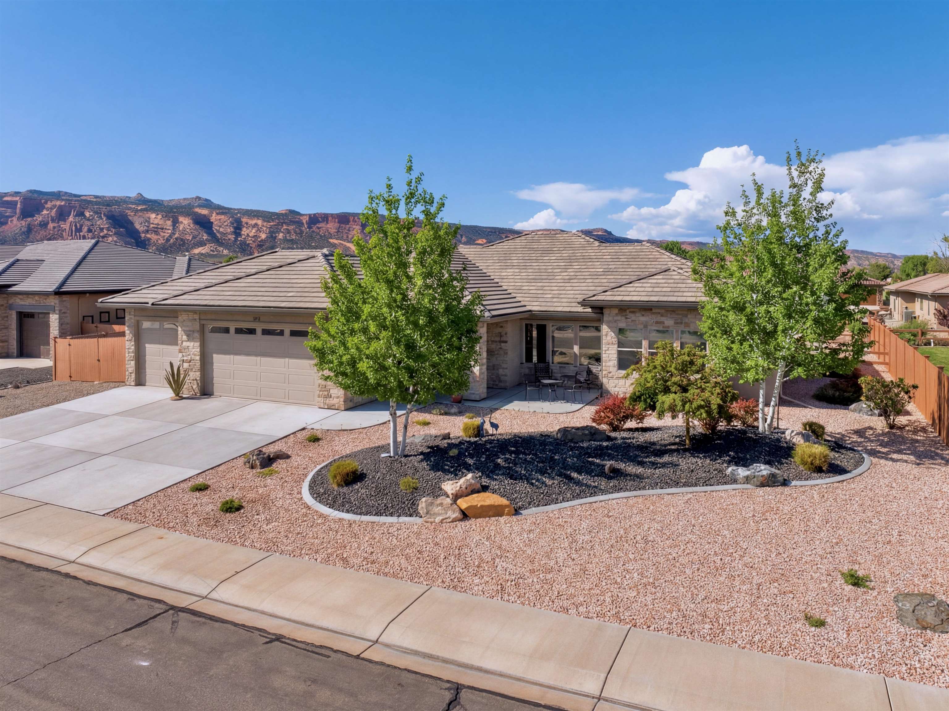 1223 Eagle Way