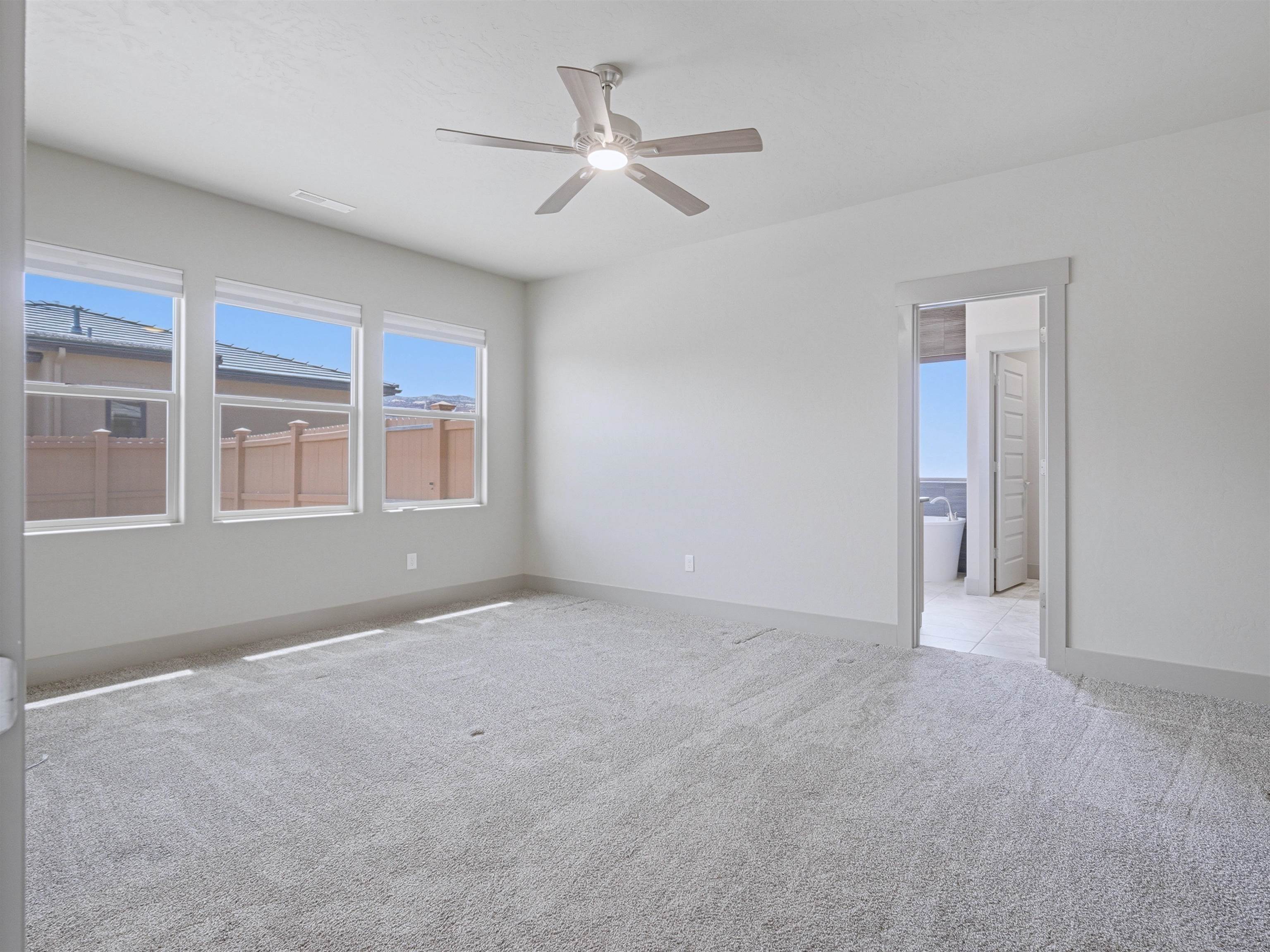 1223 Eagle Way Property Photo 13