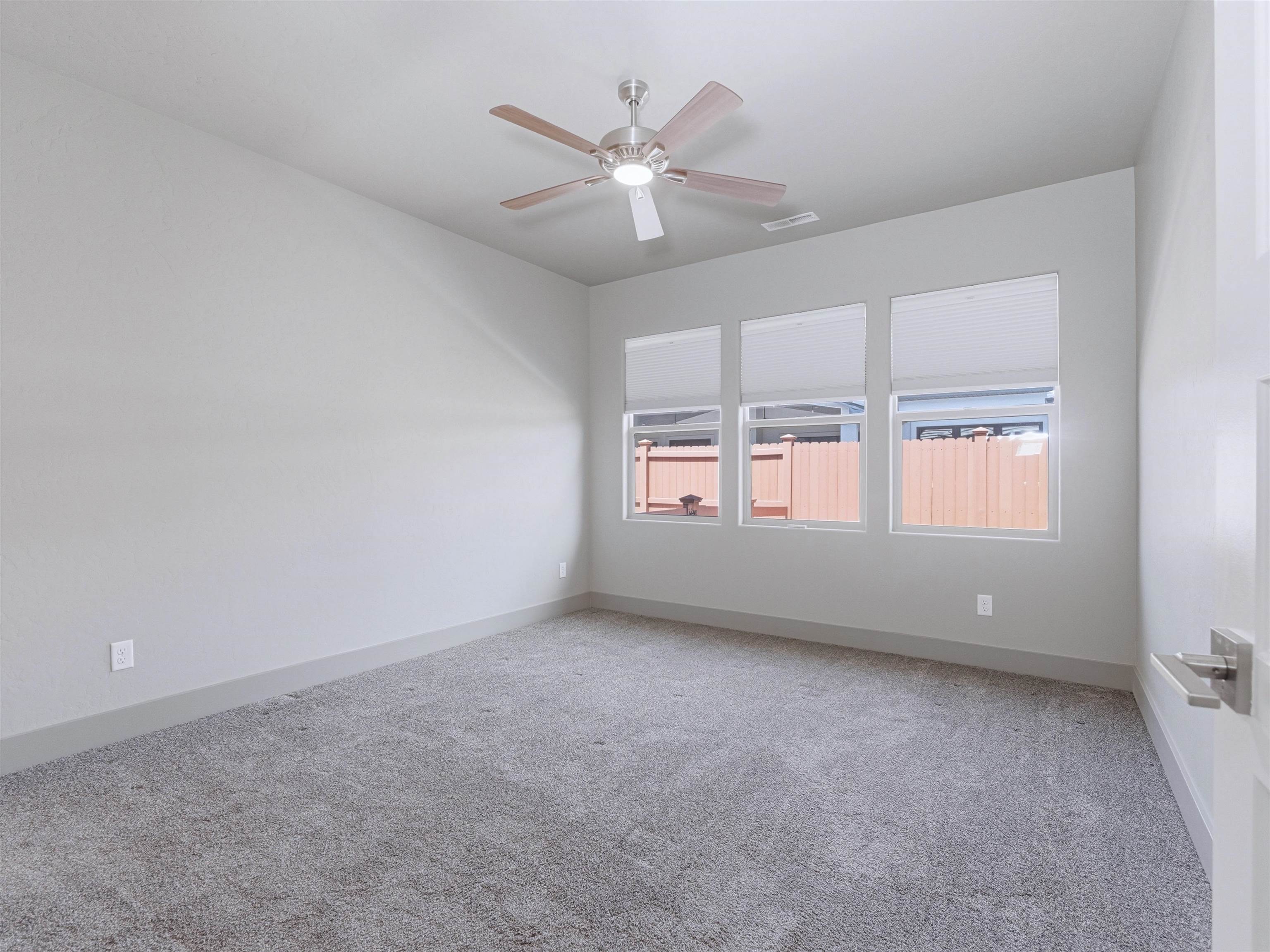 1223 Eagle Way Property Photo 17