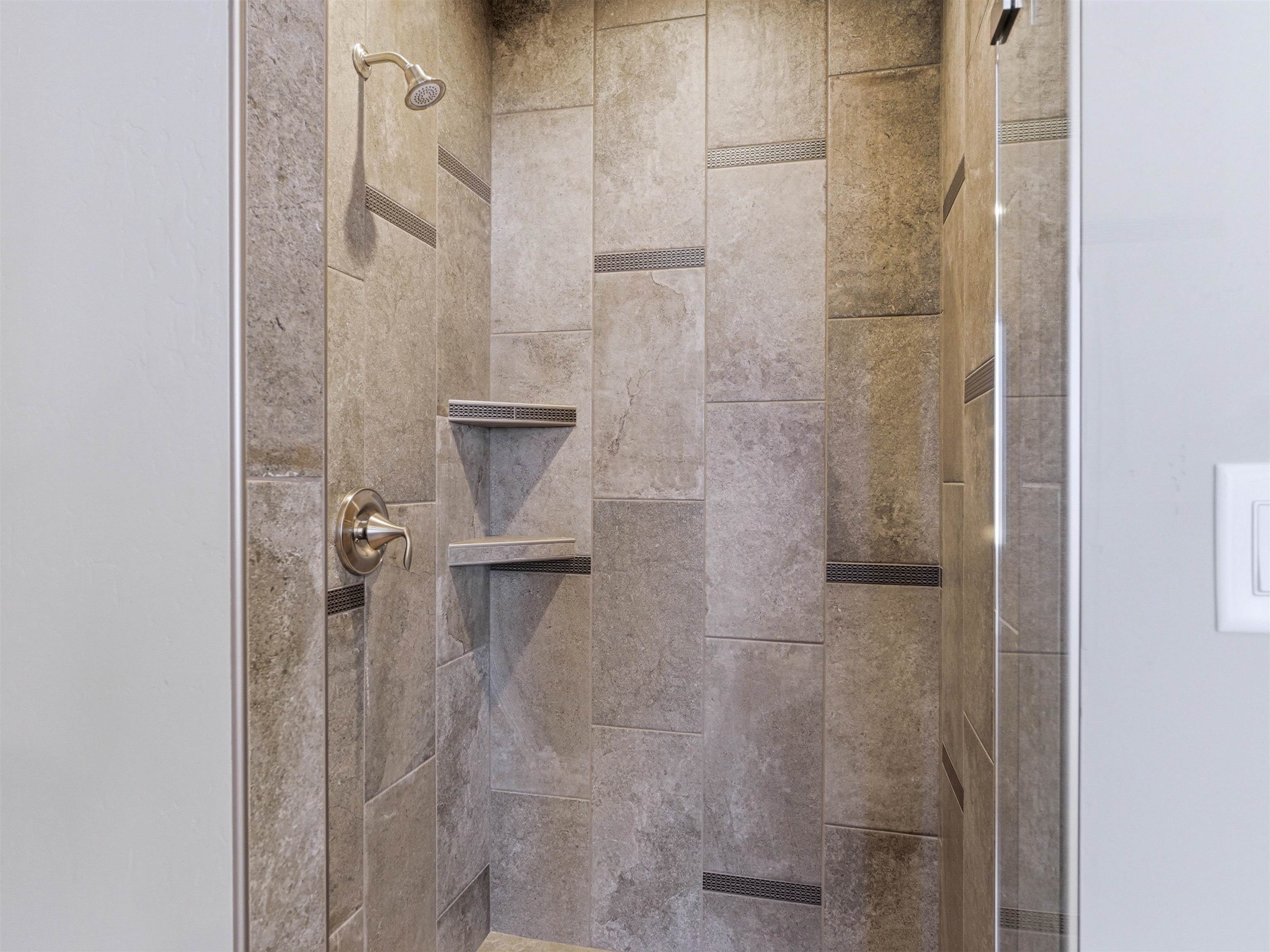 1223 Eagle Way Property Photo 21