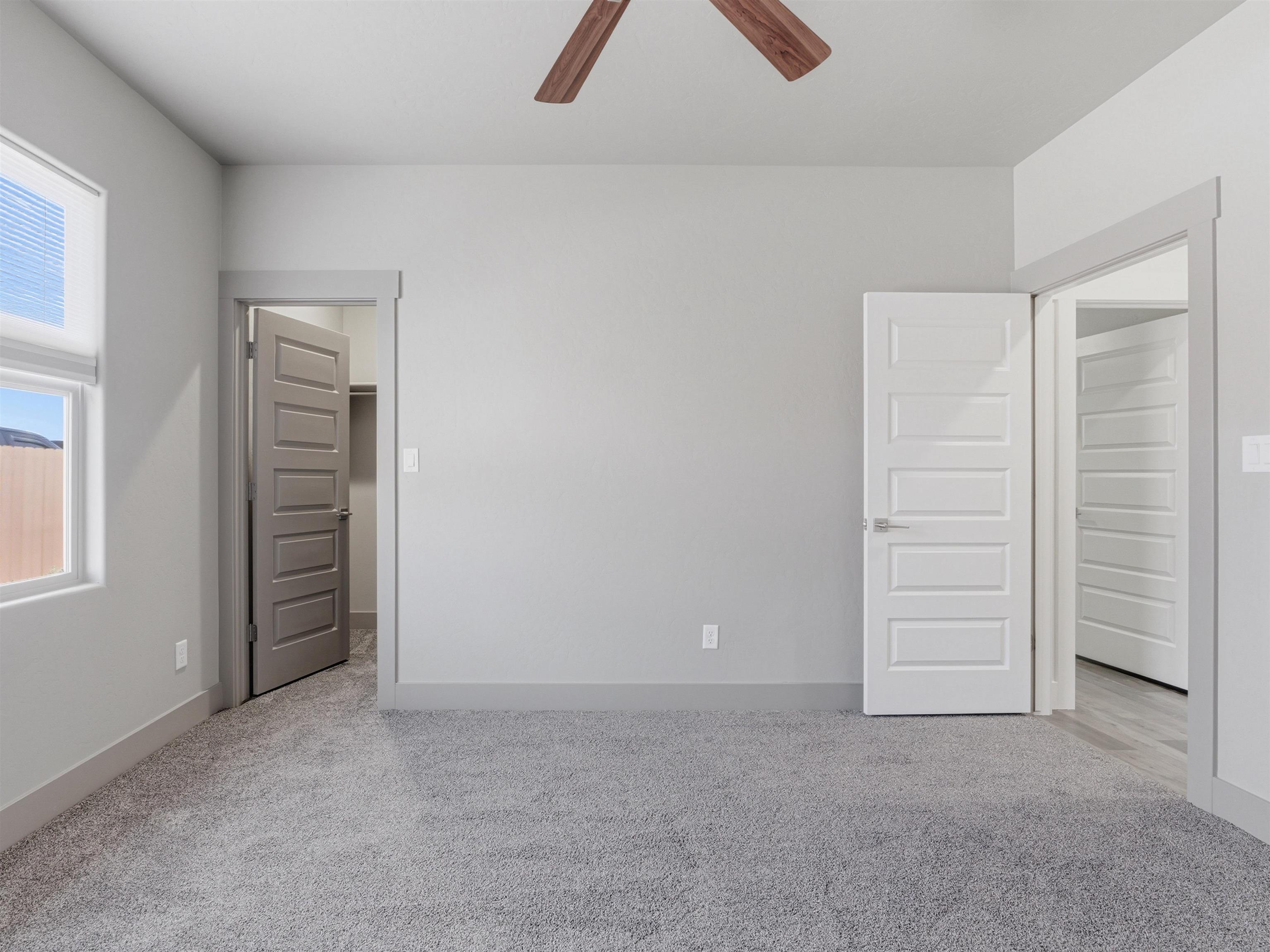 1223 Eagle Way Property Photo 23