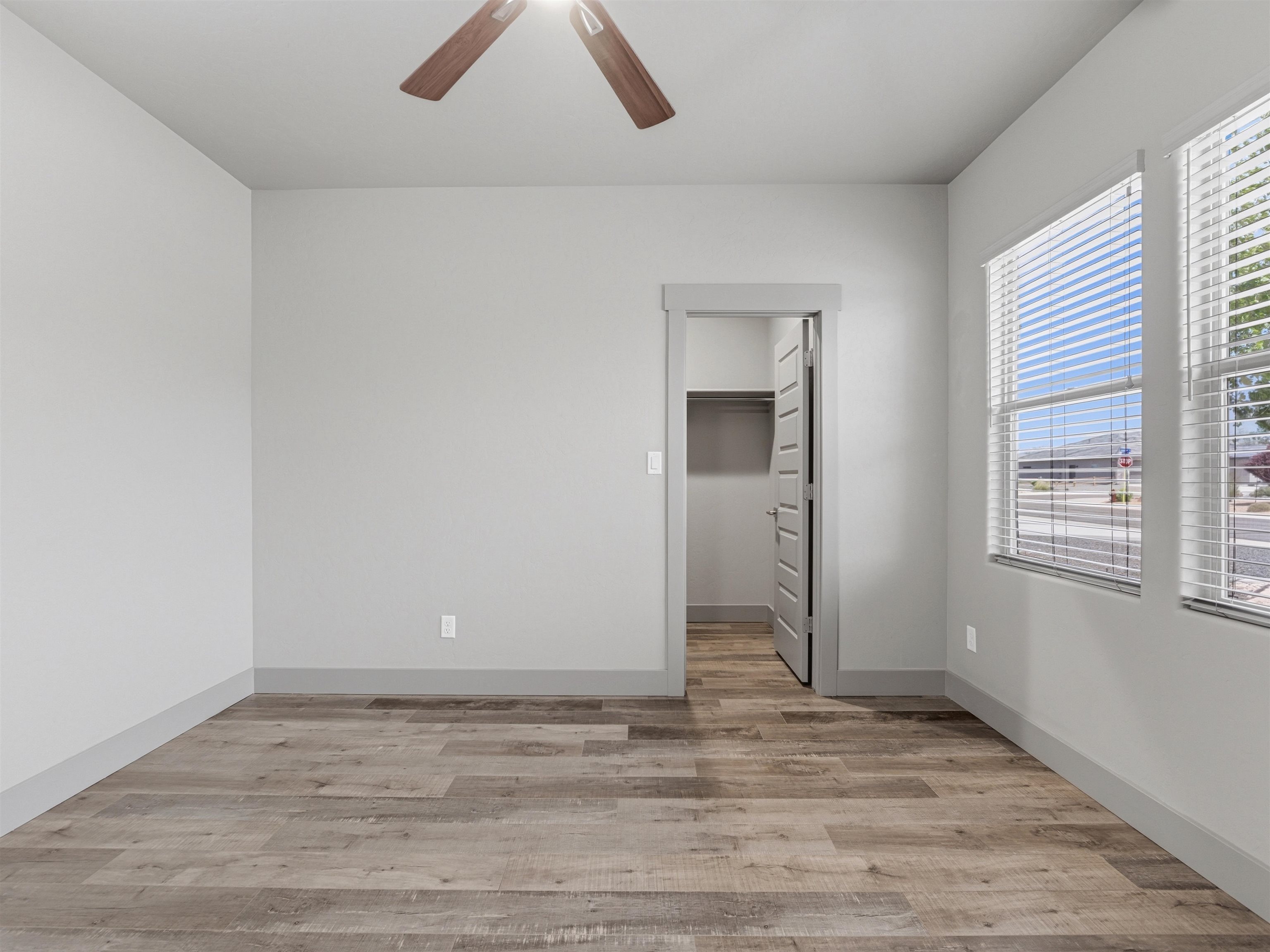 1223 Eagle Way Property Photo 26