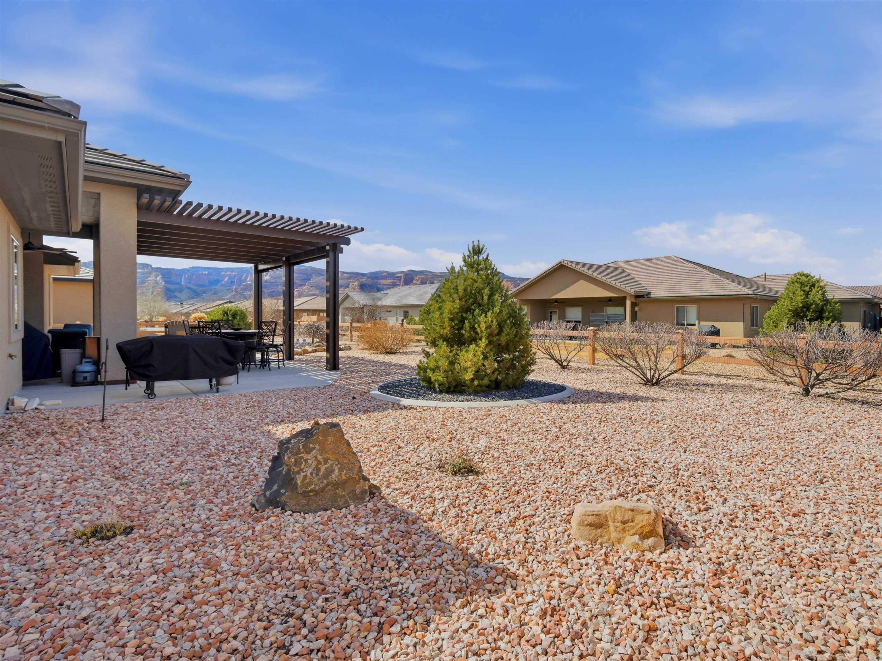 1223 Eagle Way Property Photo 30